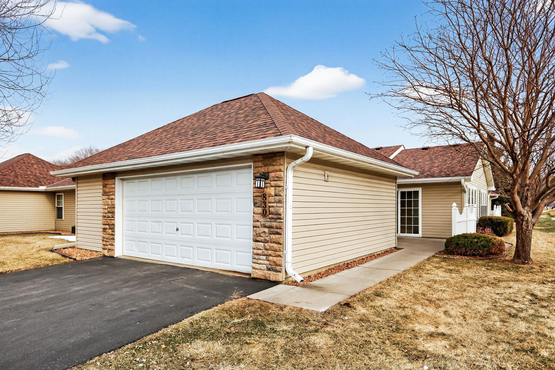 View of Residential at 830 Roundhouse Street, Shakopee MN 55379, Shakopee - Mike Wilen | Minnesota Team Real Estate