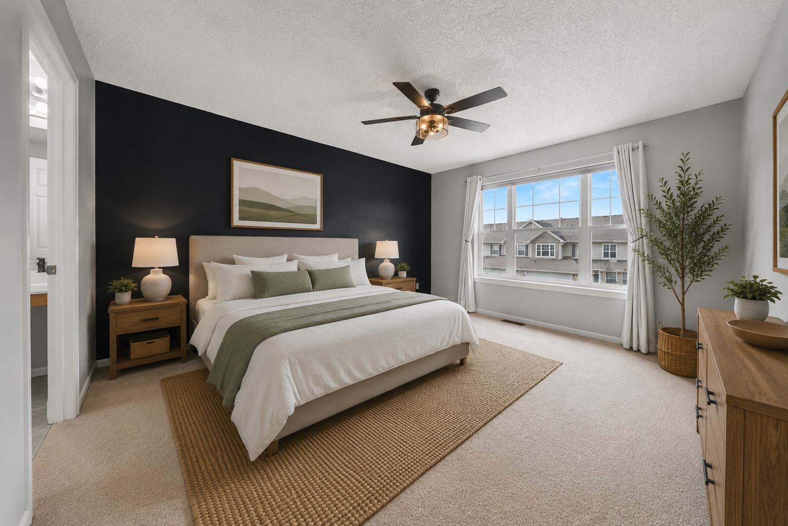 View of Residential at 17210 Embers Avenue #505, Farmington MN 55024, Farmington - Mike Wilen | Minnesota Team Real Estate