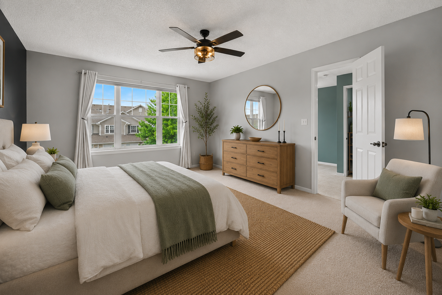 View of Residential at 17210 Embers Avenue #505, Farmington MN 55024, Farmington (2 of 35) - Mike Wilen | Minnesota Team Real Estate