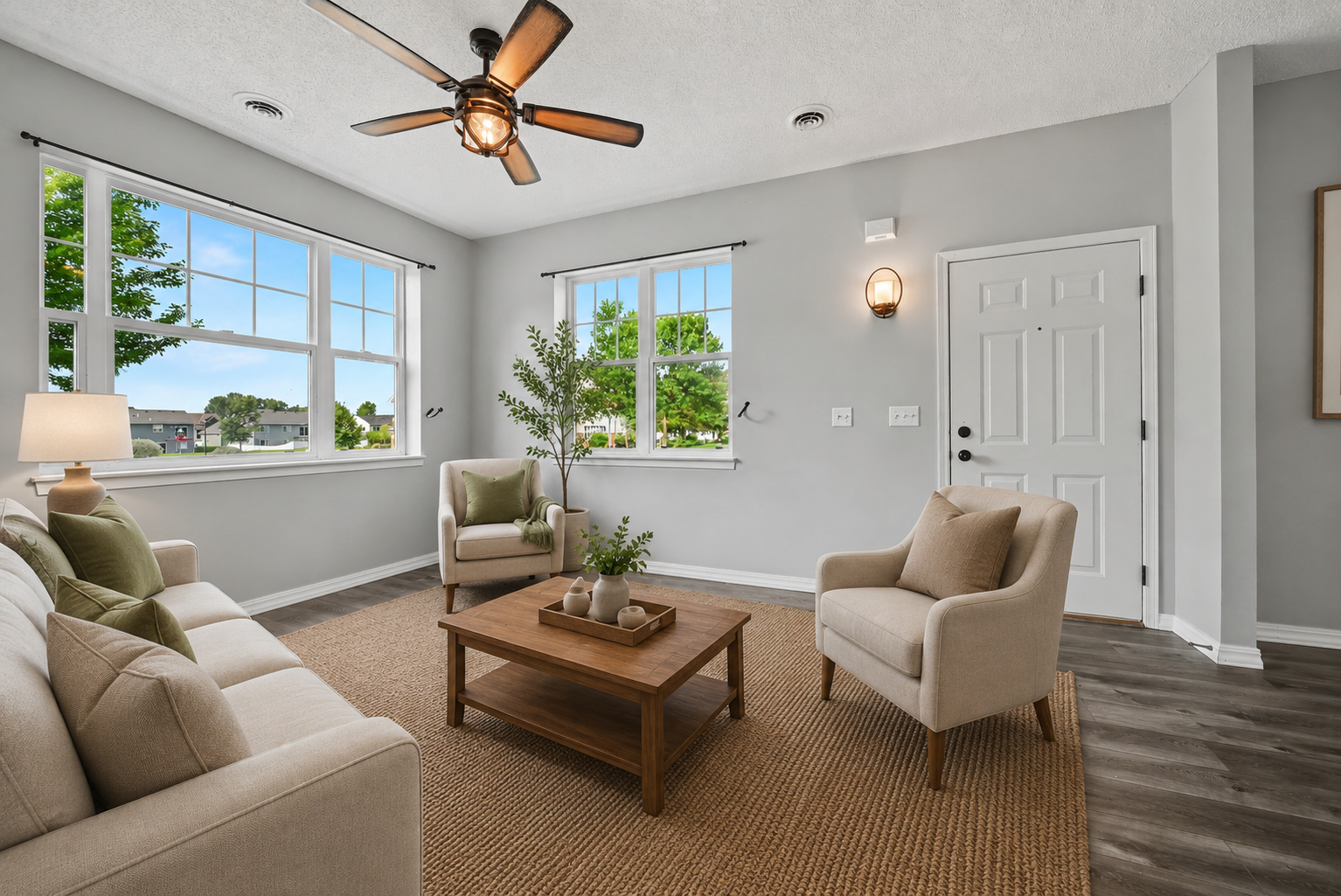 View of Residential at 17210 Embers Avenue #505, Farmington MN 55024, Farmington (8 of 35) - Mike Wilen | Minnesota Team Real Estate