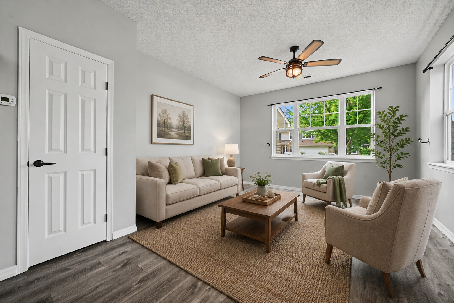 View of Residential at 17210 Embers Avenue #505, Farmington MN 55024, Farmington (7 of 35) - Mike Wilen | Minnesota Team Real Estate