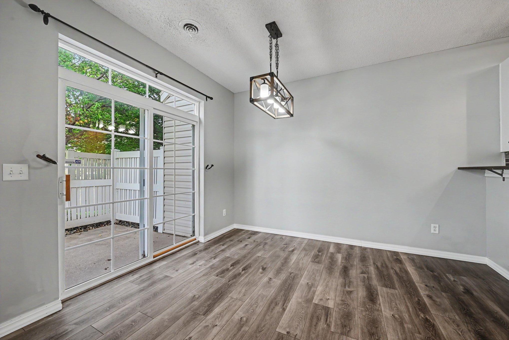 View of Residential at 17210 Embers Avenue #505, Farmington MN 55024, Farmington (17 of 35) - Mike Wilen | Minnesota Team Real Estate