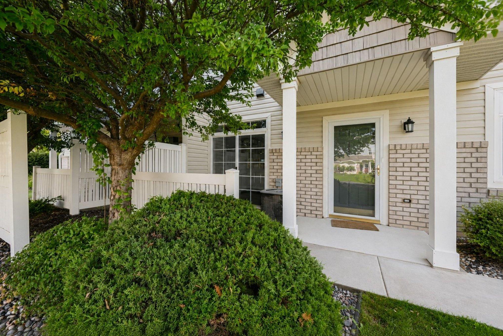 View of Residential at 17210 Embers Avenue #505, Farmington MN 55024, Farmington (35 of 35) - Mike Wilen | Minnesota Team Real Estate