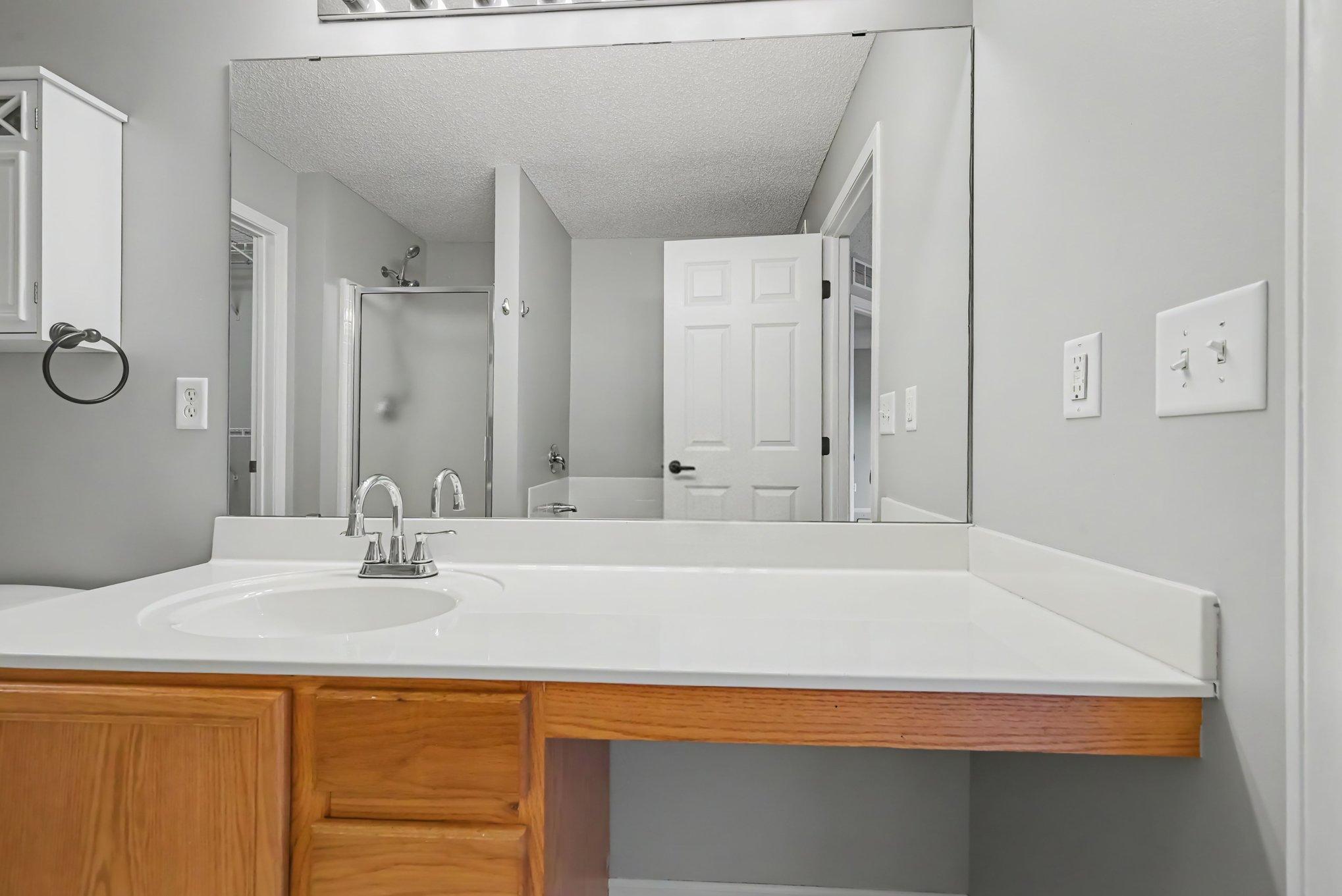 View of Residential at 17210 Embers Avenue #505, Farmington MN 55024, Farmington (28 of 35) - Mike Wilen | Minnesota Team Real Estate
