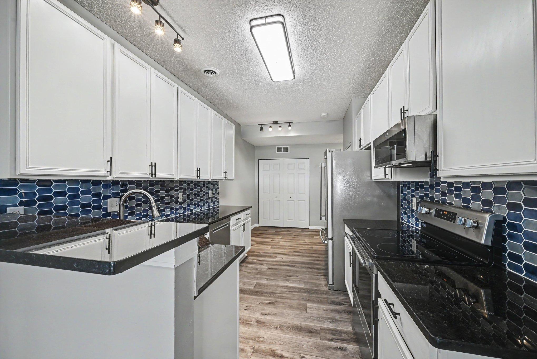 View of Residential at 17210 Embers Avenue #505, Farmington MN 55024, Farmington (13 of 35) - Mike Wilen | Minnesota Team Real Estate