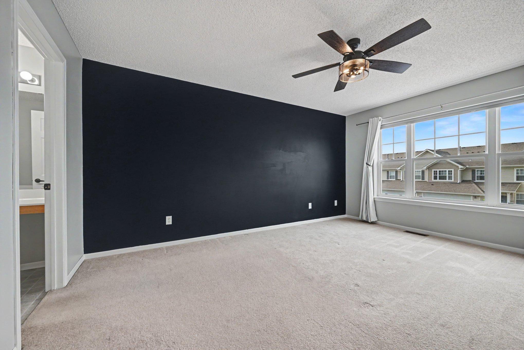 View of Residential at 17210 Embers Avenue #505, Farmington MN 55024, Farmington (26 of 35) - Mike Wilen | Minnesota Team Real Estate