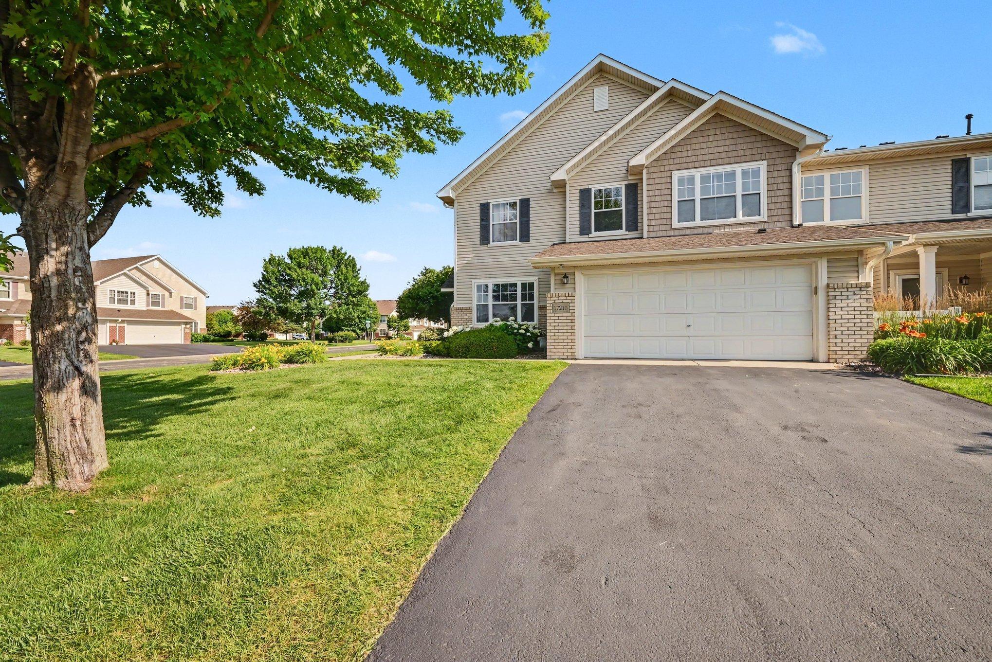View of Residential at 17210 Embers Avenue #505, Farmington MN 55024, Farmington (12 of 35) - Mike Wilen | Minnesota Team Real Estate