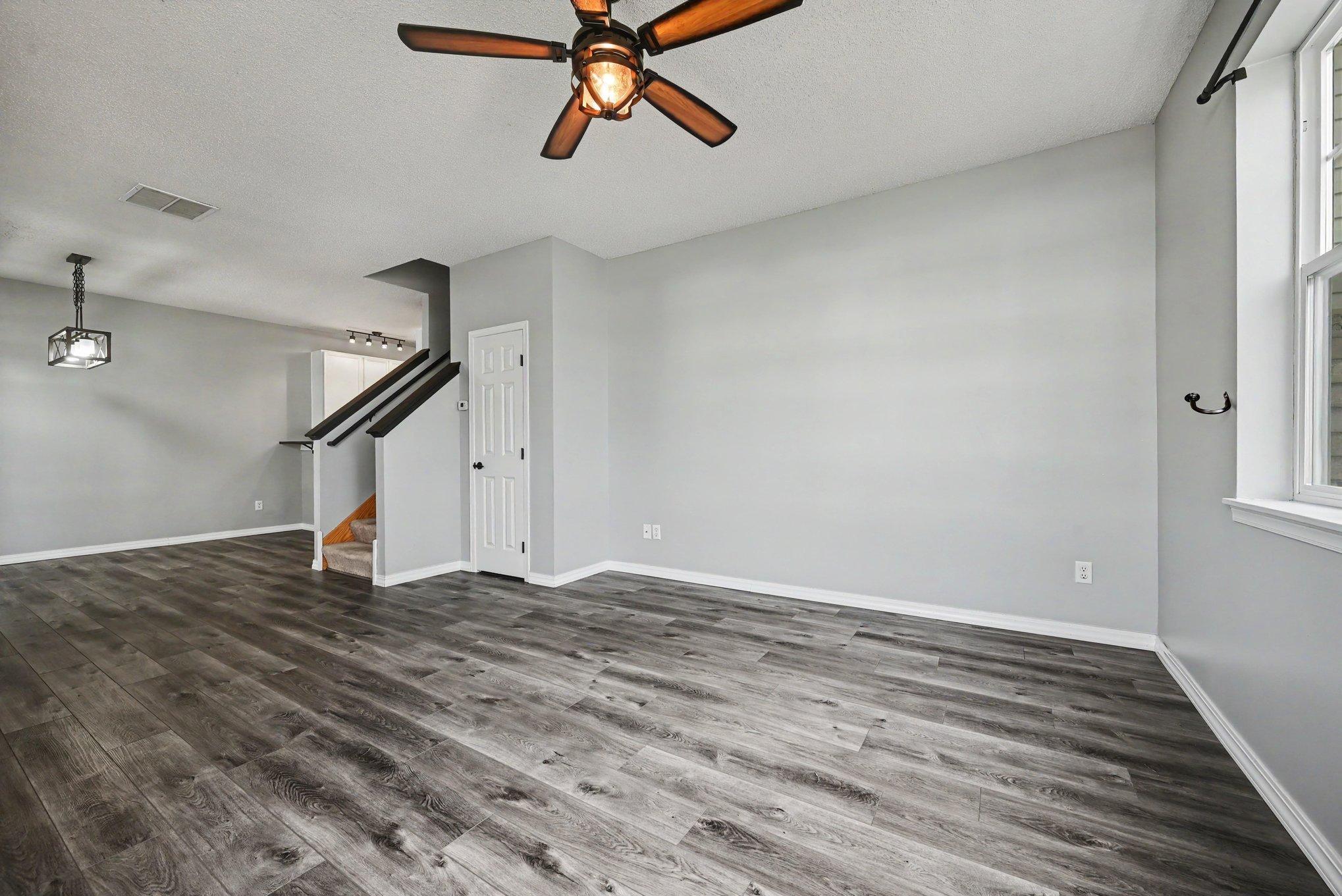 View of Residential at 17210 Embers Avenue #505, Farmington MN 55024, Farmington (20 of 35) - Mike Wilen | Minnesota Team Real Estate