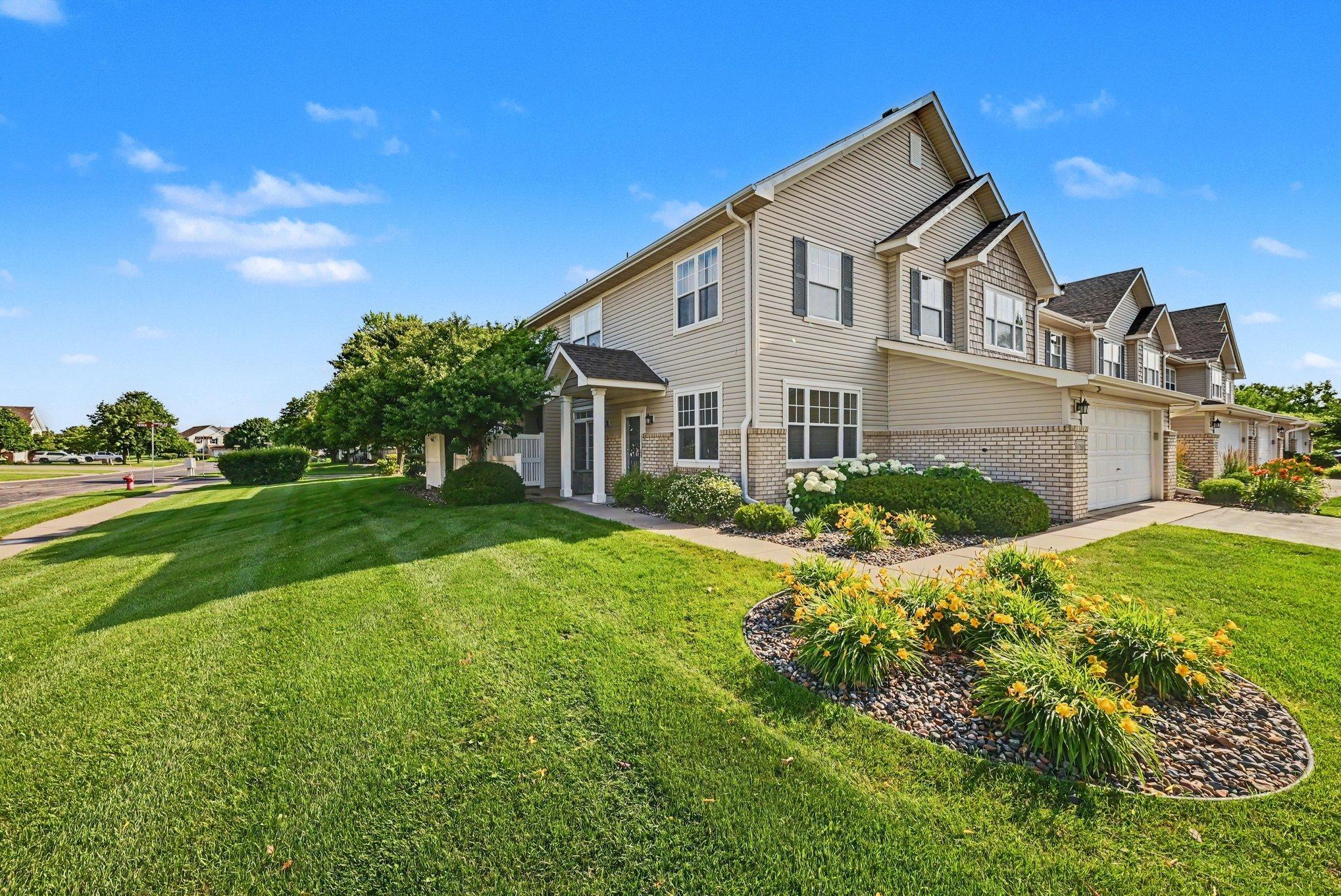 View of Residential at 17210 Embers Avenue #505, Farmington MN 55024, Farmington (34 of 35) - Mike Wilen | Minnesota Team Real Estate