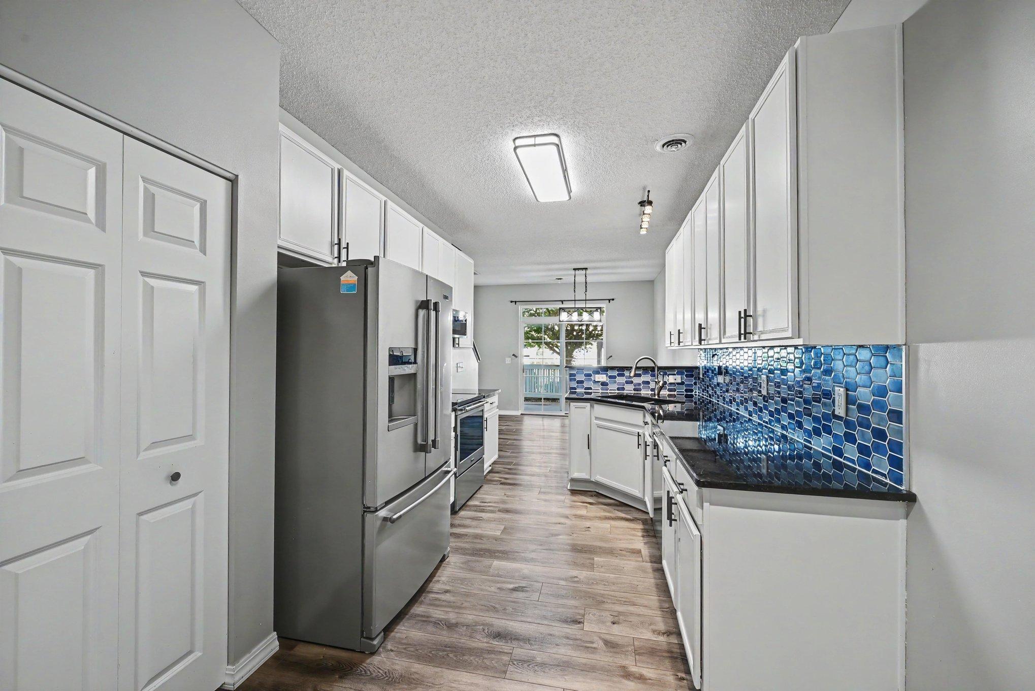 View of Residential at 17210 Embers Avenue #505, Farmington MN 55024, Farmington (14 of 35) - Mike Wilen | Minnesota Team Real Estate