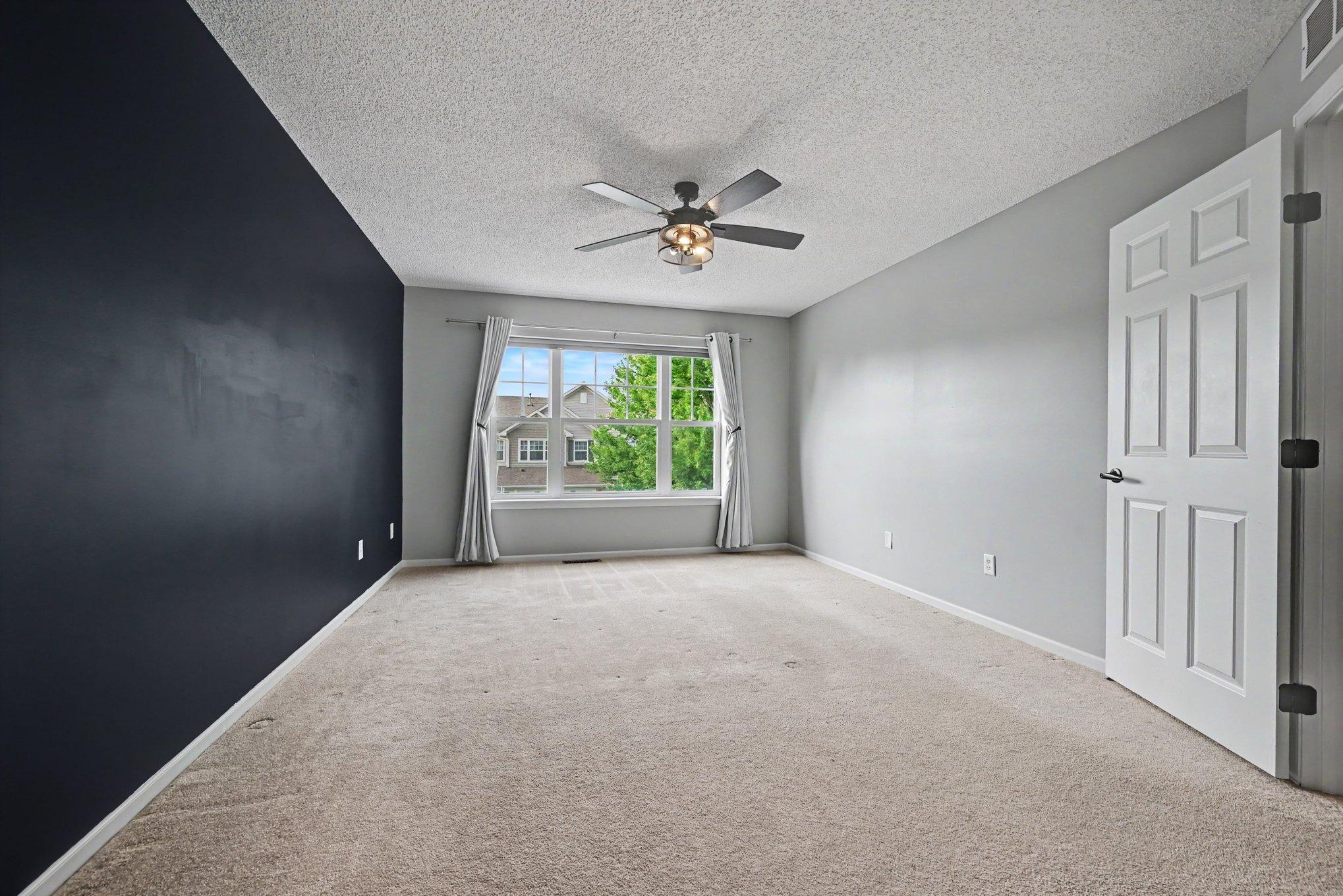View of Residential at 17210 Embers Avenue #505, Farmington MN 55024, Farmington (25 of 35) - Mike Wilen | Minnesota Team Real Estate