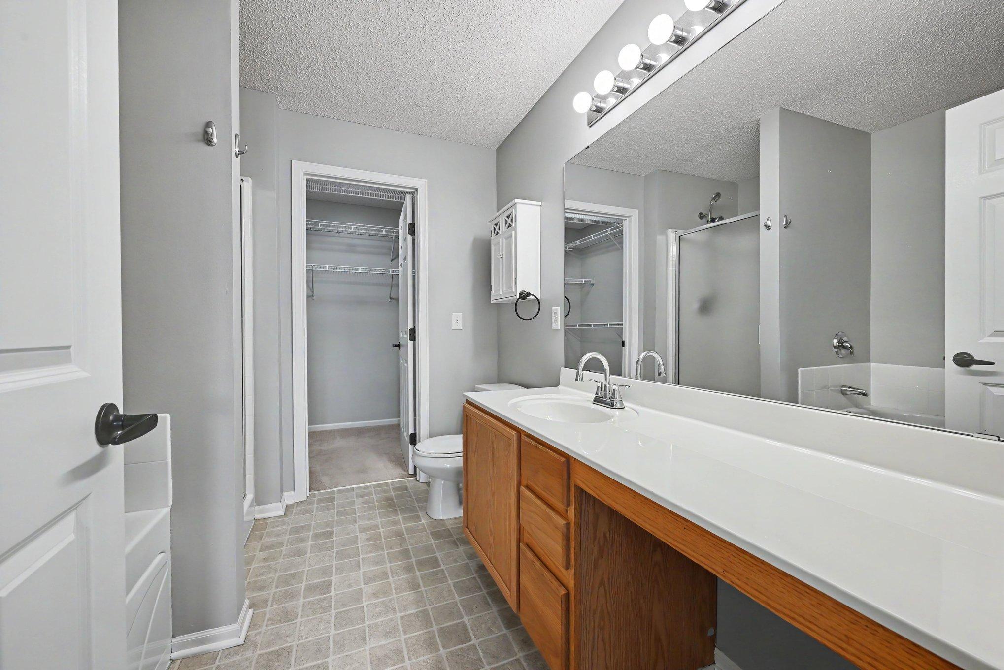 View of Residential at 17210 Embers Avenue #505, Farmington MN 55024, Farmington (27 of 35) - Mike Wilen | Minnesota Team Real Estate