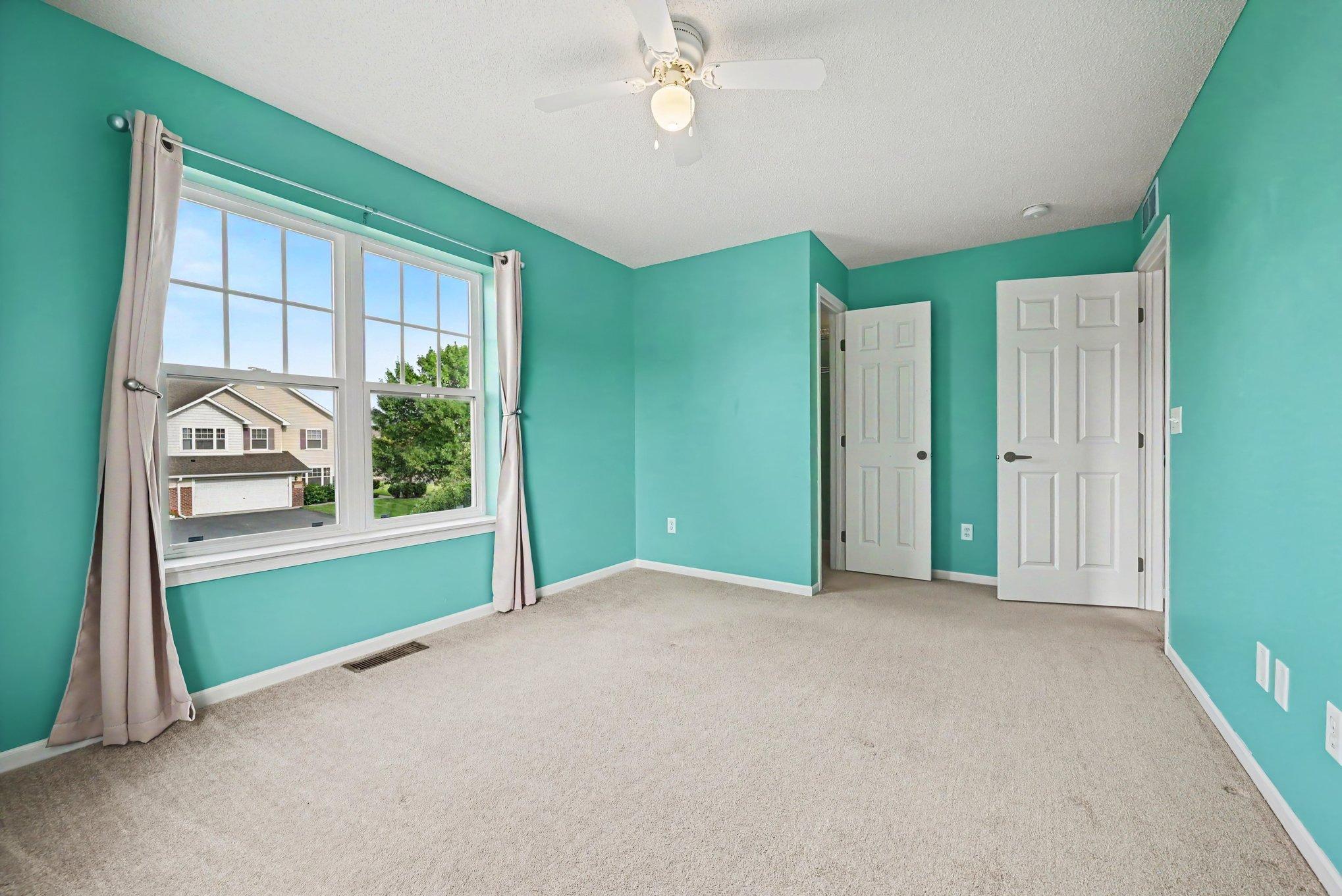 View of Residential at 17210 Embers Avenue #505, Farmington MN 55024, Farmington (30 of 35) - Mike Wilen | Minnesota Team Real Estate