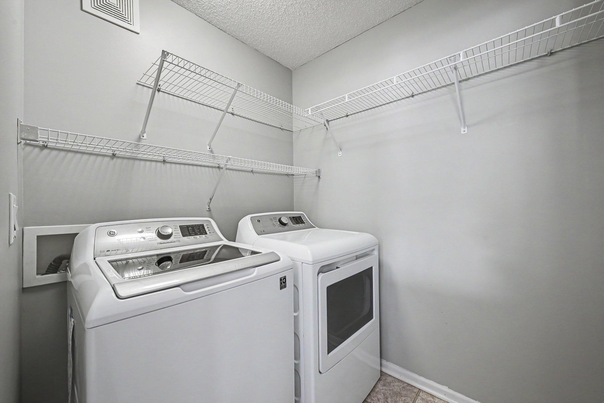 View of Residential at 17210 Embers Avenue #505, Farmington MN 55024, Farmington (33 of 35) - Mike Wilen | Minnesota Team Real Estate