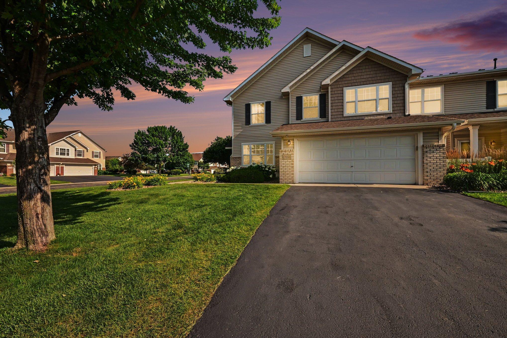 View of Residential at 17210 Embers Avenue #505, Farmington MN 55024, Farmington (11 of 35) - Mike Wilen | Minnesota Team Real Estate