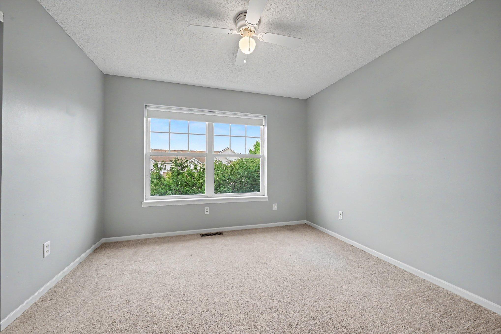 View of Residential at 17210 Embers Avenue #505, Farmington MN 55024, Farmington (31 of 35) - Mike Wilen | Minnesota Team Real Estate