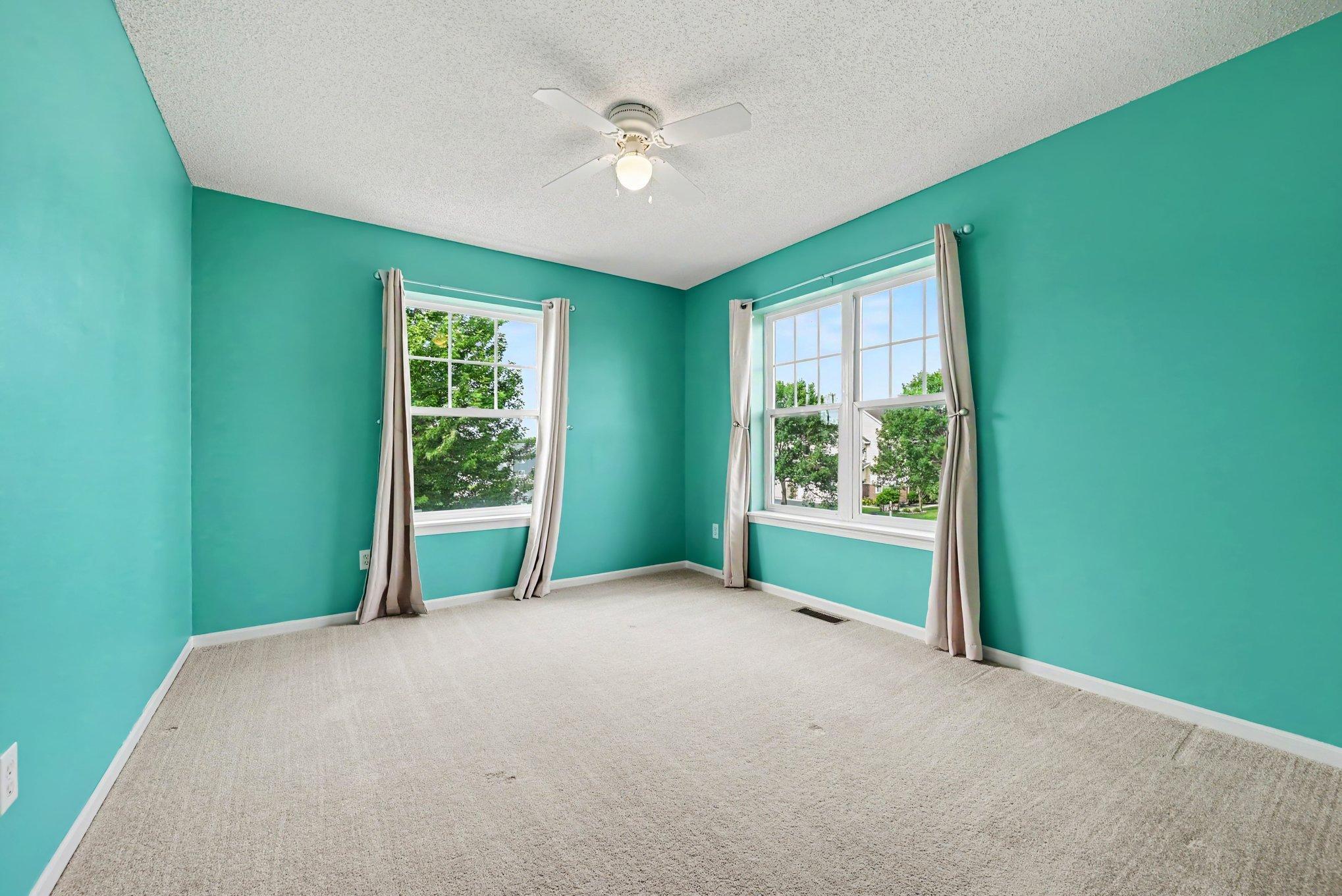 View of Residential at 17210 Embers Avenue #505, Farmington MN 55024, Farmington (29 of 35) - Mike Wilen | Minnesota Team Real Estate
