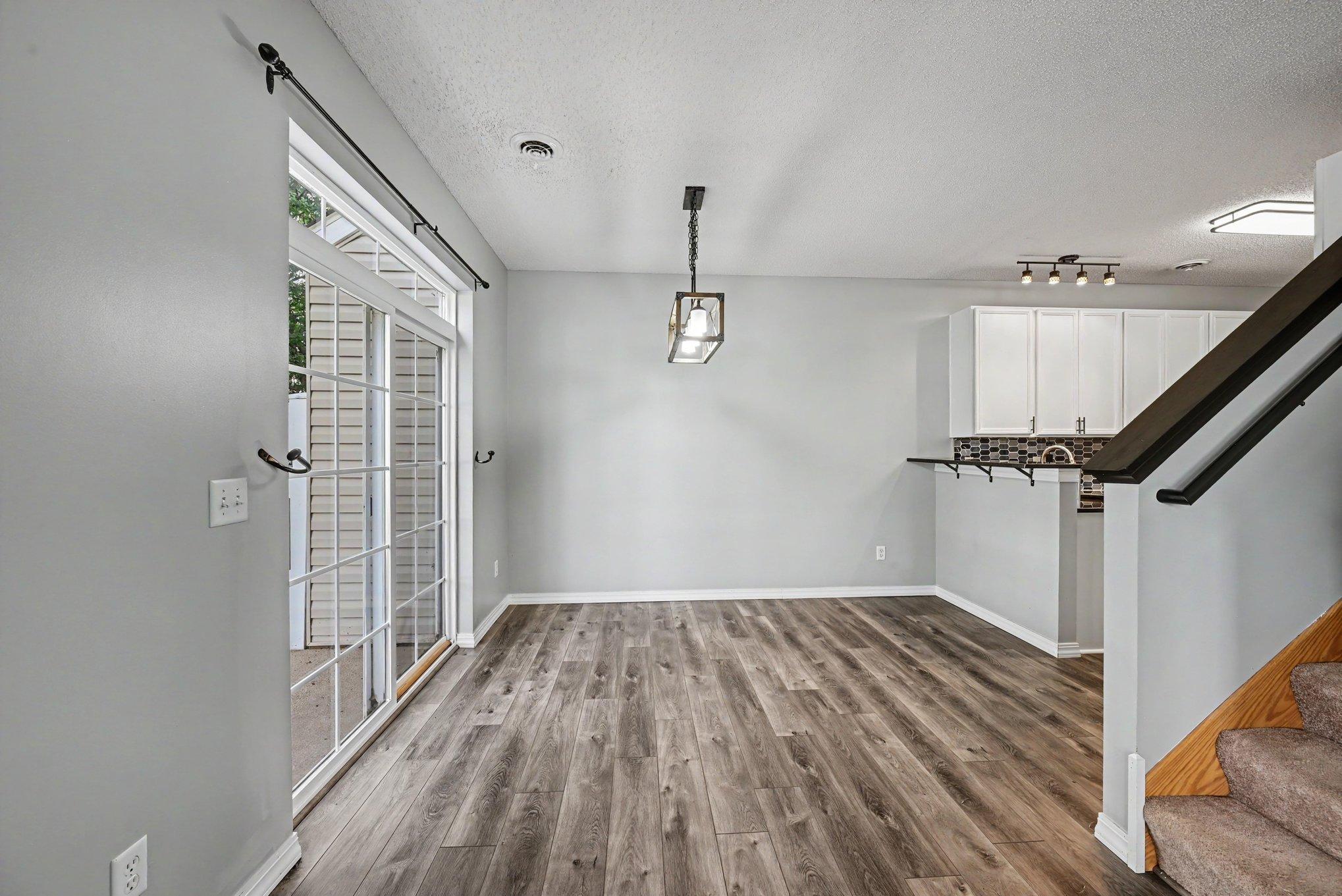 View of Residential at 17210 Embers Avenue #505, Farmington MN 55024, Farmington (15 of 35) - Mike Wilen | Minnesota Team Real Estate