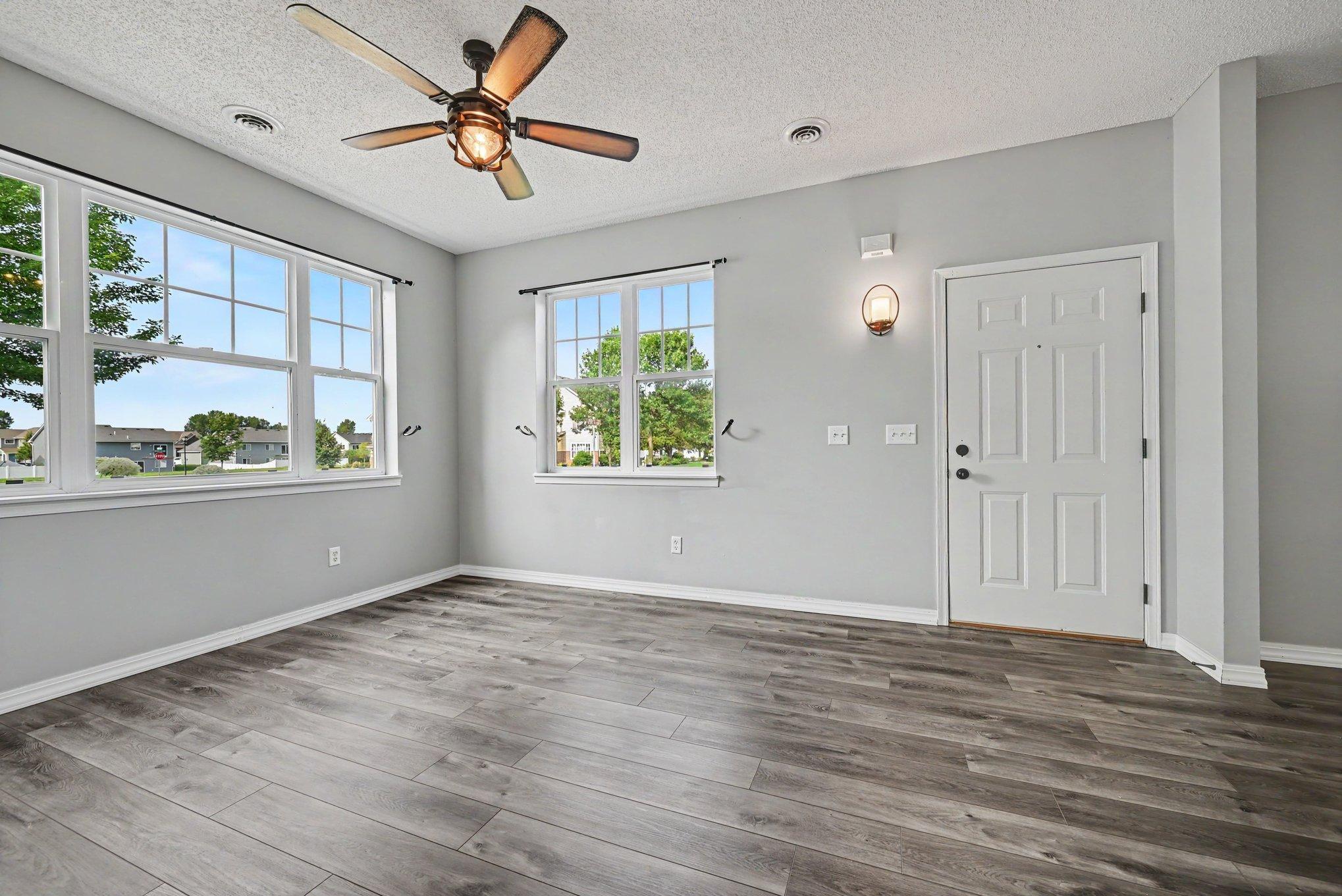 View of Residential at 17210 Embers Avenue #505, Farmington MN 55024, Farmington (19 of 35) - Mike Wilen | Minnesota Team Real Estate