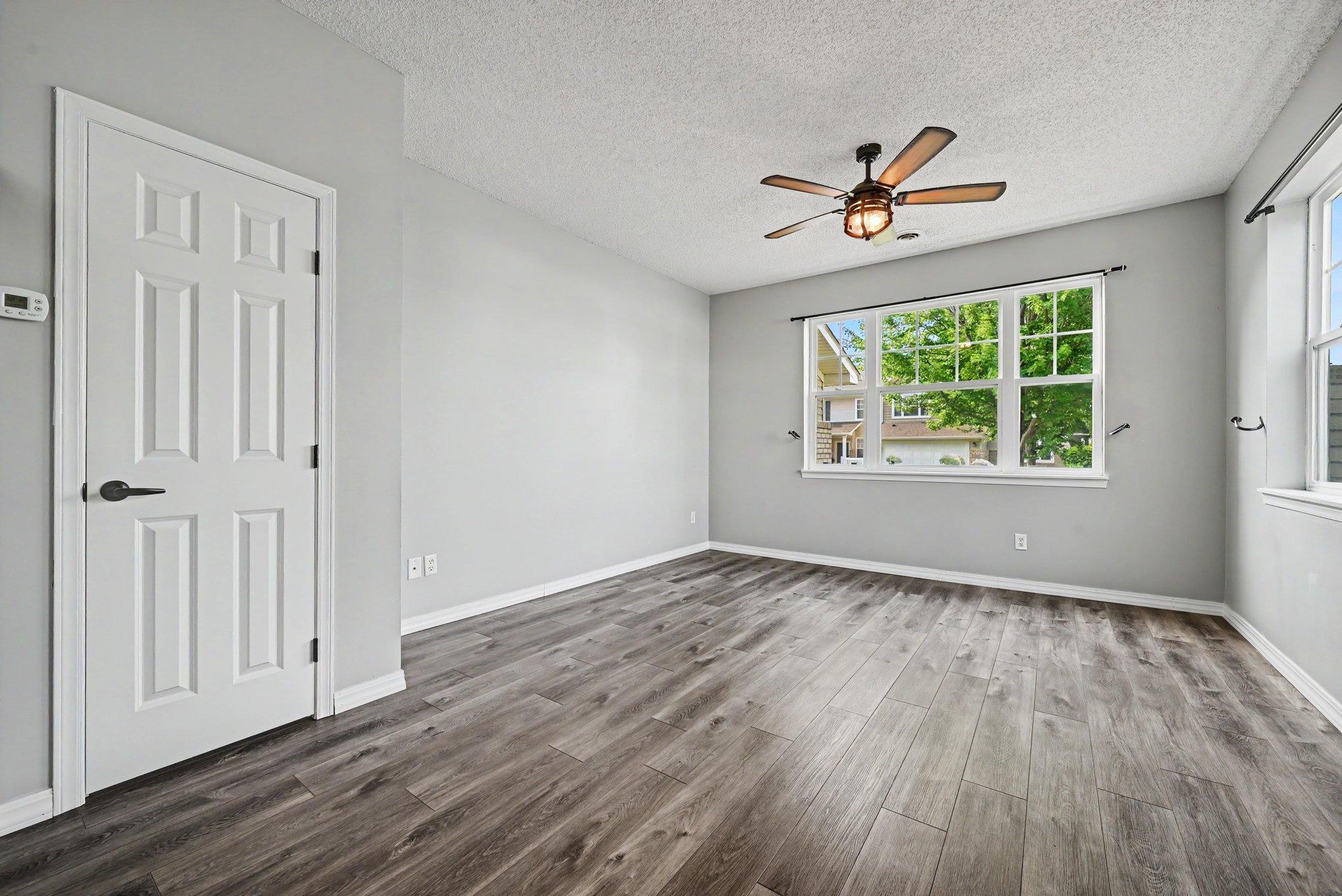 View of Residential at 17210 Embers Avenue #505, Farmington MN 55024, Farmington (18 of 35) - Mike Wilen | Minnesota Team Real Estate