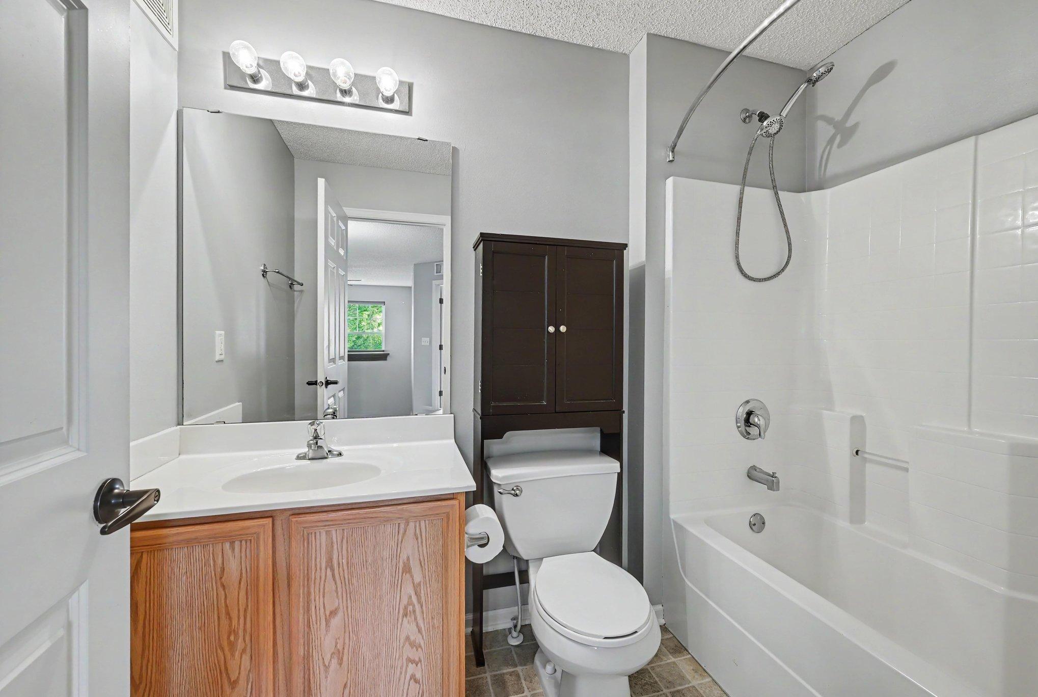 View of Residential at 17210 Embers Avenue #505, Farmington MN 55024, Farmington (32 of 35) - Mike Wilen | Minnesota Team Real Estate