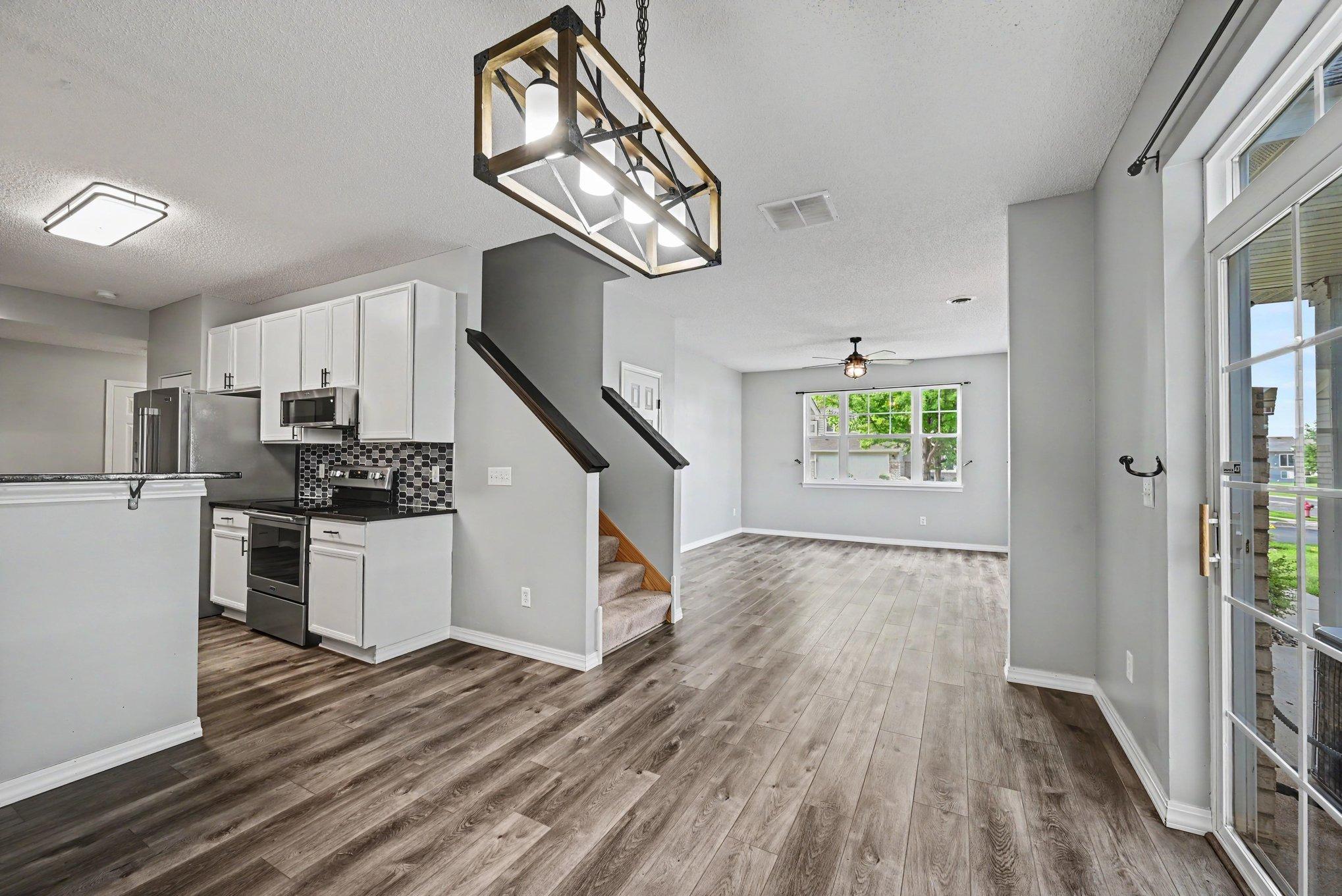 View of Residential at 17210 Embers Avenue #505, Farmington MN 55024, Farmington (16 of 35) - Mike Wilen | Minnesota Team Real Estate