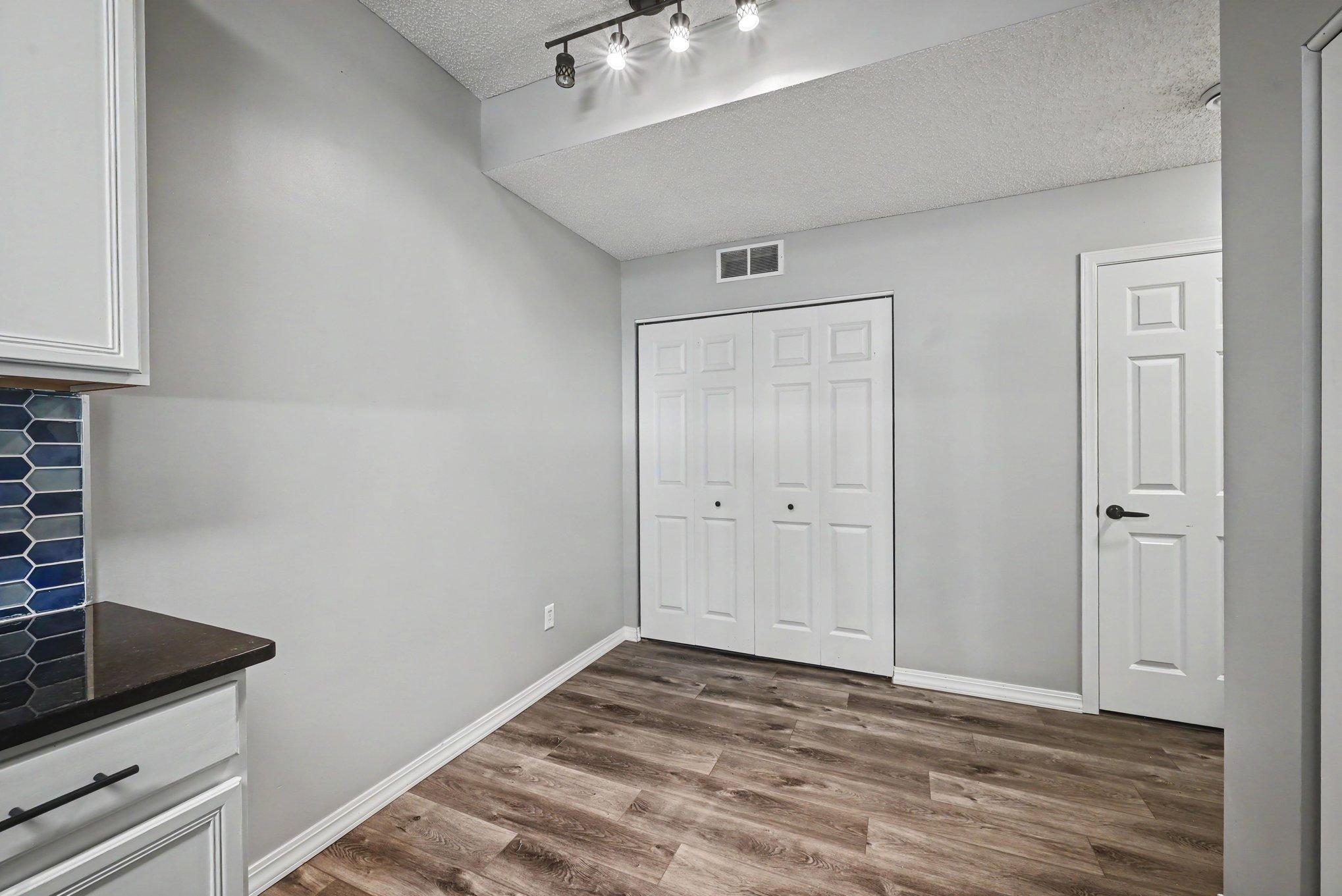 View of Residential at 17210 Embers Avenue #505, Farmington MN 55024, Farmington (22 of 35) - Mike Wilen | Minnesota Team Real Estate