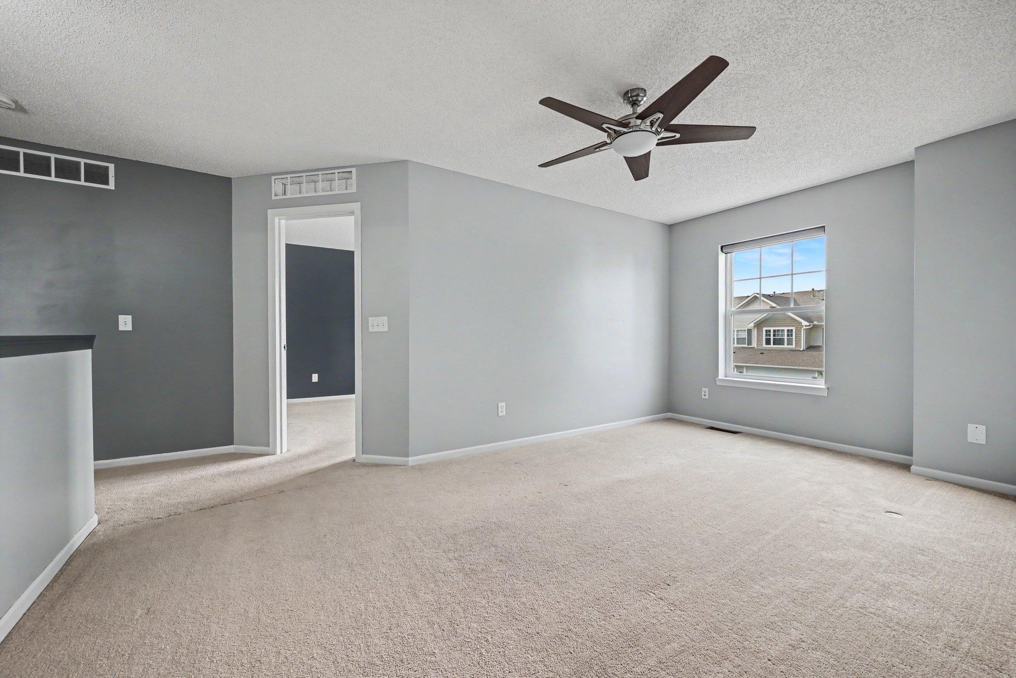 View of Residential at 17210 Embers Avenue #505, Farmington MN 55024, Farmington (24 of 35) - Mike Wilen | Minnesota Team Real Estate