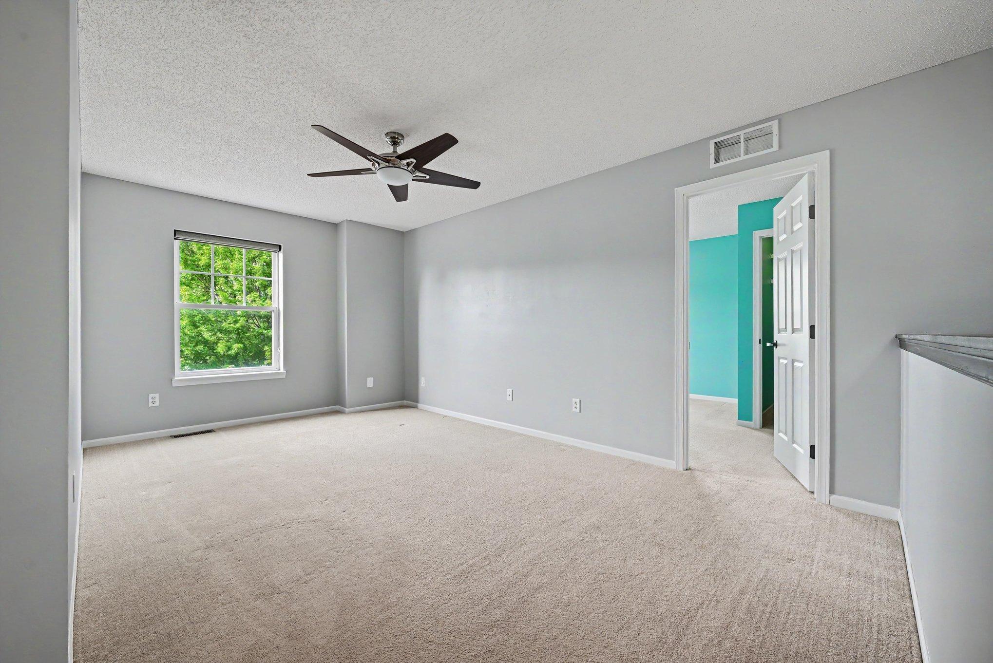 View of Residential at 17210 Embers Avenue #505, Farmington MN 55024, Farmington (23 of 35) - Mike Wilen | Minnesota Team Real Estate