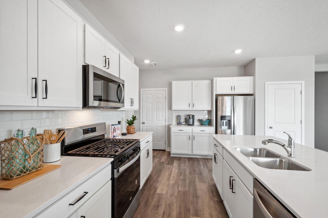 View of Residential at 2355 Highview Terrace, Shakopee MN 55379, Shakopee - Mike Wilen | Minnesota Team Real Estate