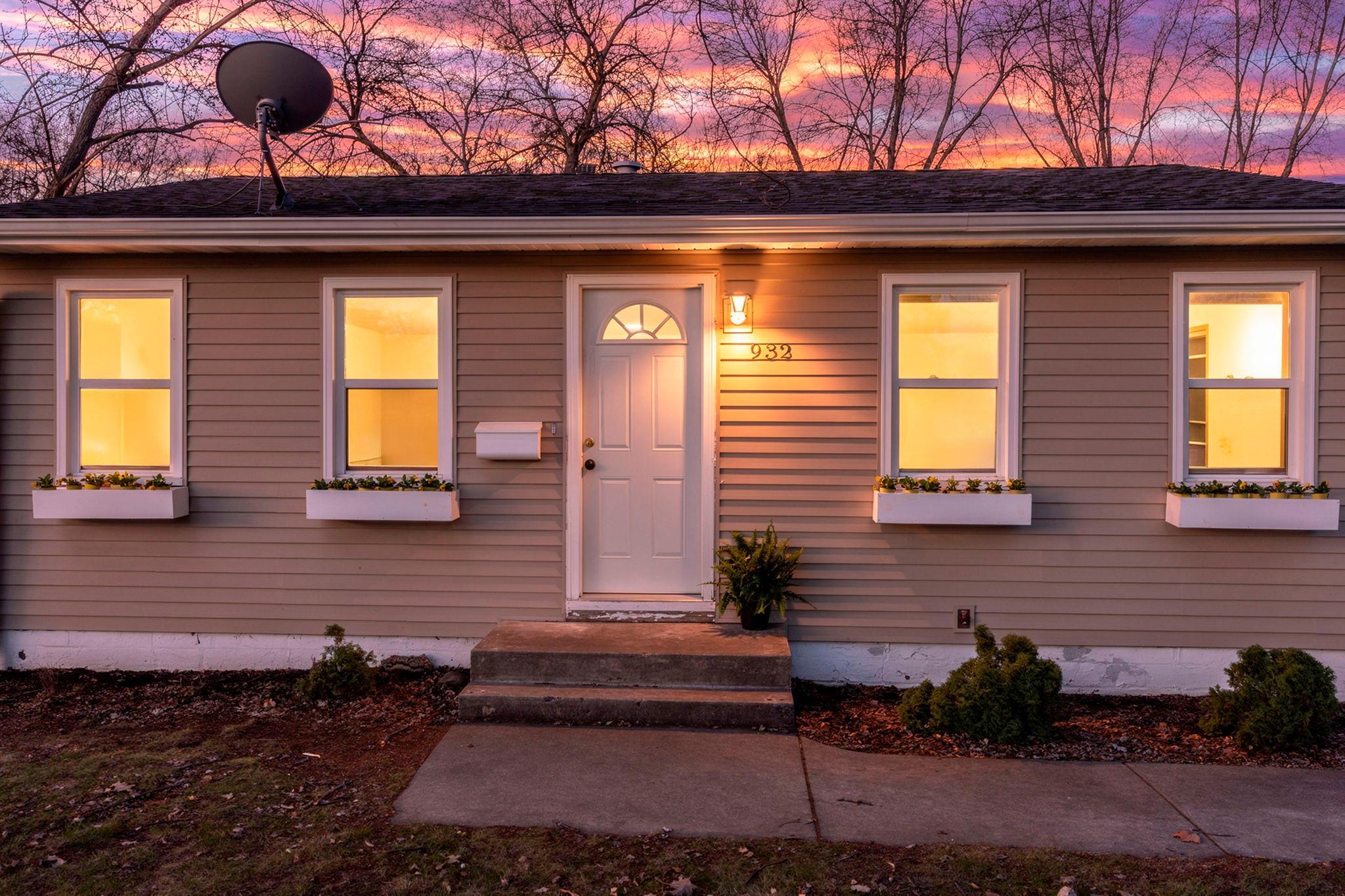 View of Residential at 932 Monroe Street, Anoka MN 55303, Anoka - Mike Wilen | Minnesota Team Real Estate