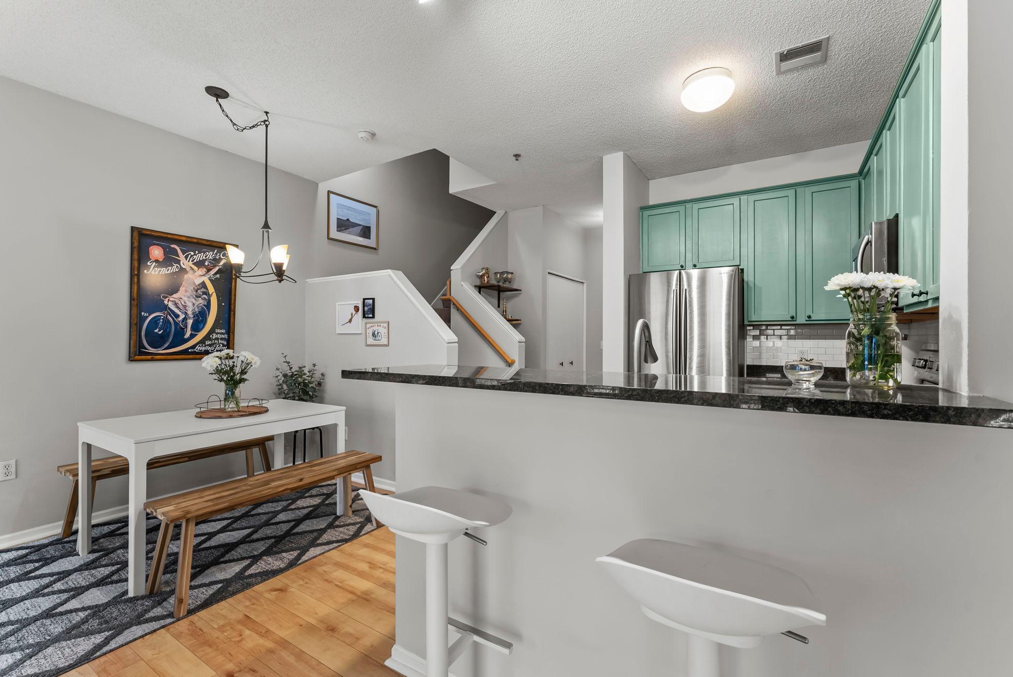 View of Residential at 645 1st Street #139, Minneapolis MN 55401, Minneapolis (6 of 32) - Mike Wilen | Minnesota Team Real Estate