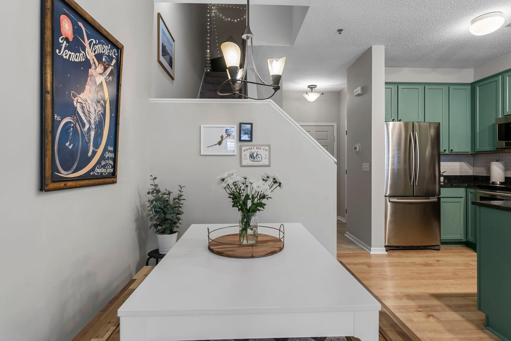 View of Residential at 645 1st Street #139, Minneapolis MN 55401, Minneapolis (9 of 32) - Mike Wilen | Minnesota Team Real Estate