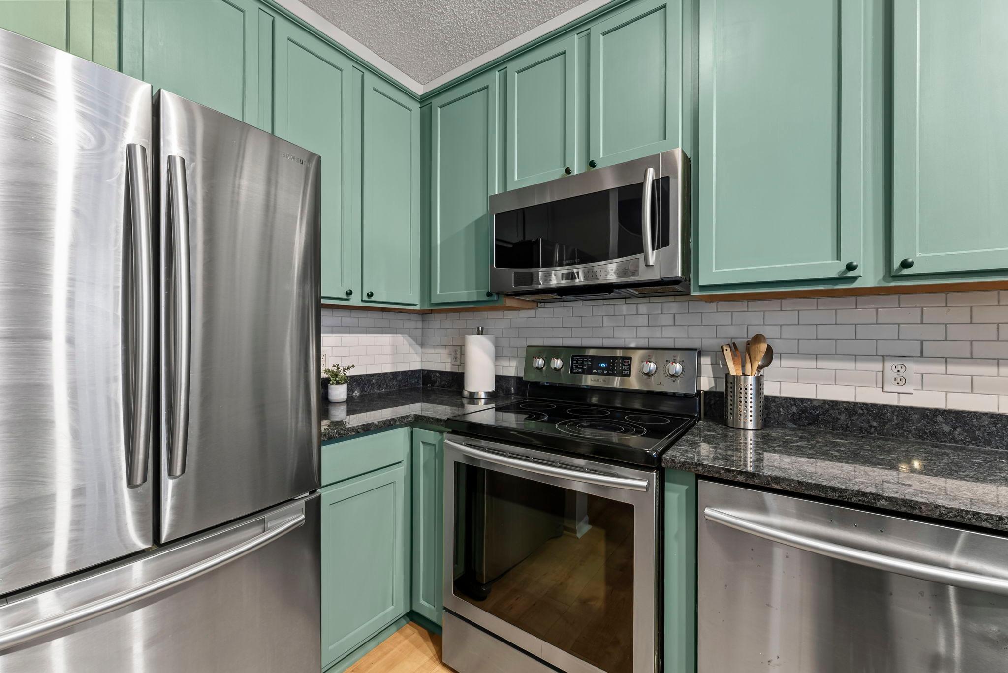 View of Residential at 645 1st Street #139, Minneapolis MN 55401, Minneapolis (12 of 32) - Mike Wilen | Minnesota Team Real Estate