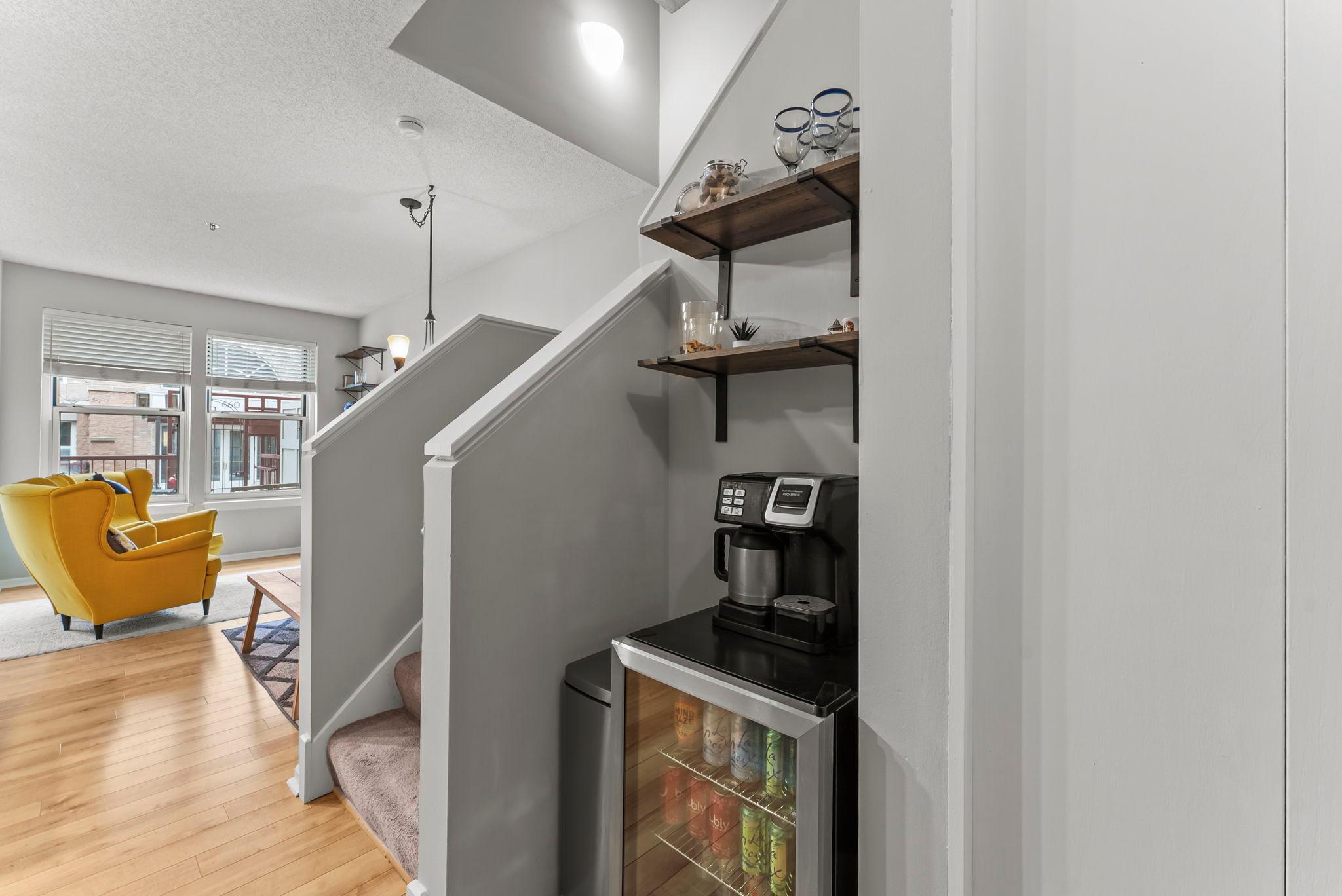 View of Residential at 645 1st Street #139, Minneapolis MN 55401, Minneapolis (13 of 32) - Mike Wilen | Minnesota Team Real Estate