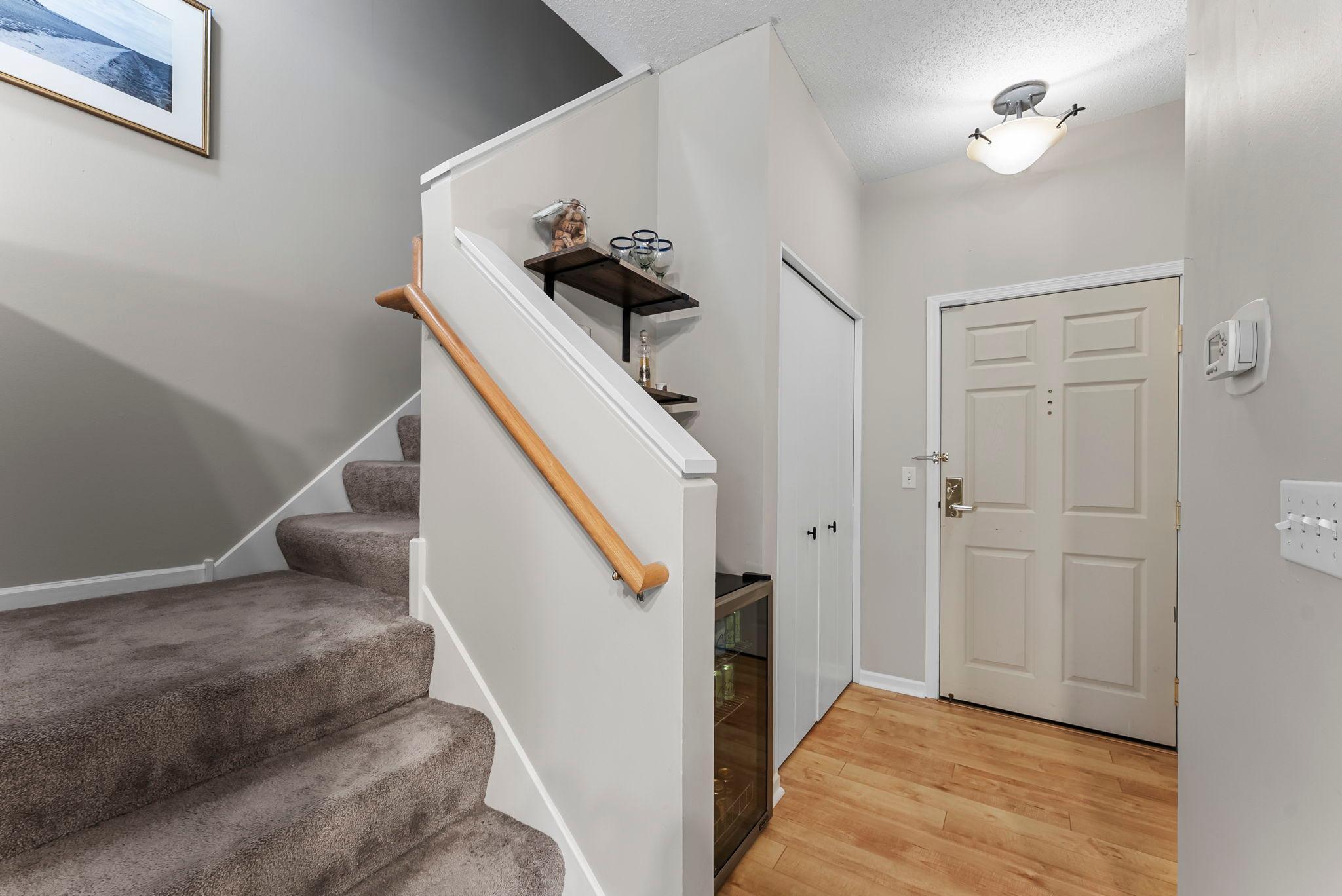 View of Residential at 645 1st Street #139, Minneapolis MN 55401, Minneapolis (16 of 32) - Mike Wilen | Minnesota Team Real Estate
