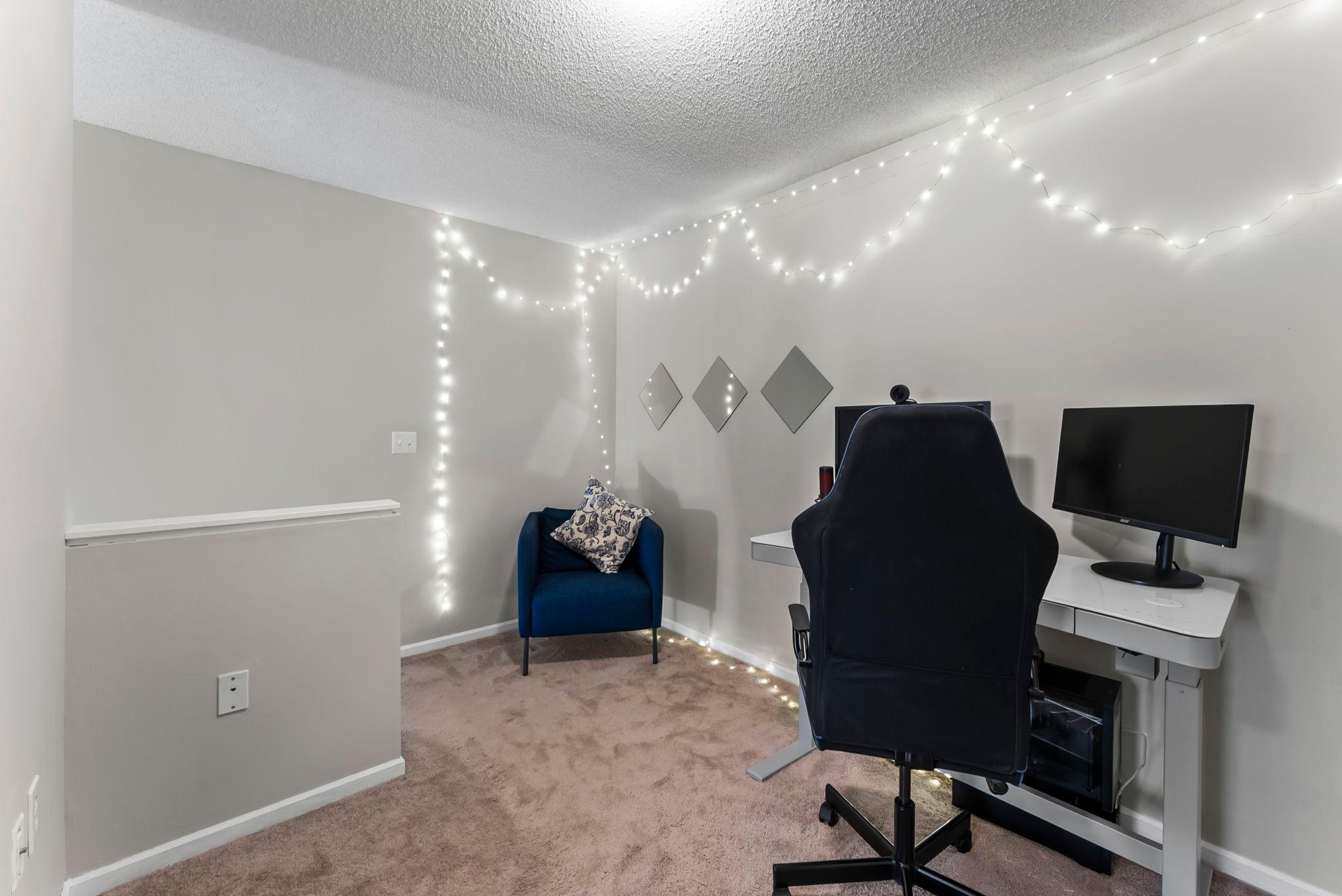 View of Residential at 645 1st Street #139, Minneapolis MN 55401, Minneapolis (17 of 32) - Mike Wilen | Minnesota Team Real Estate
