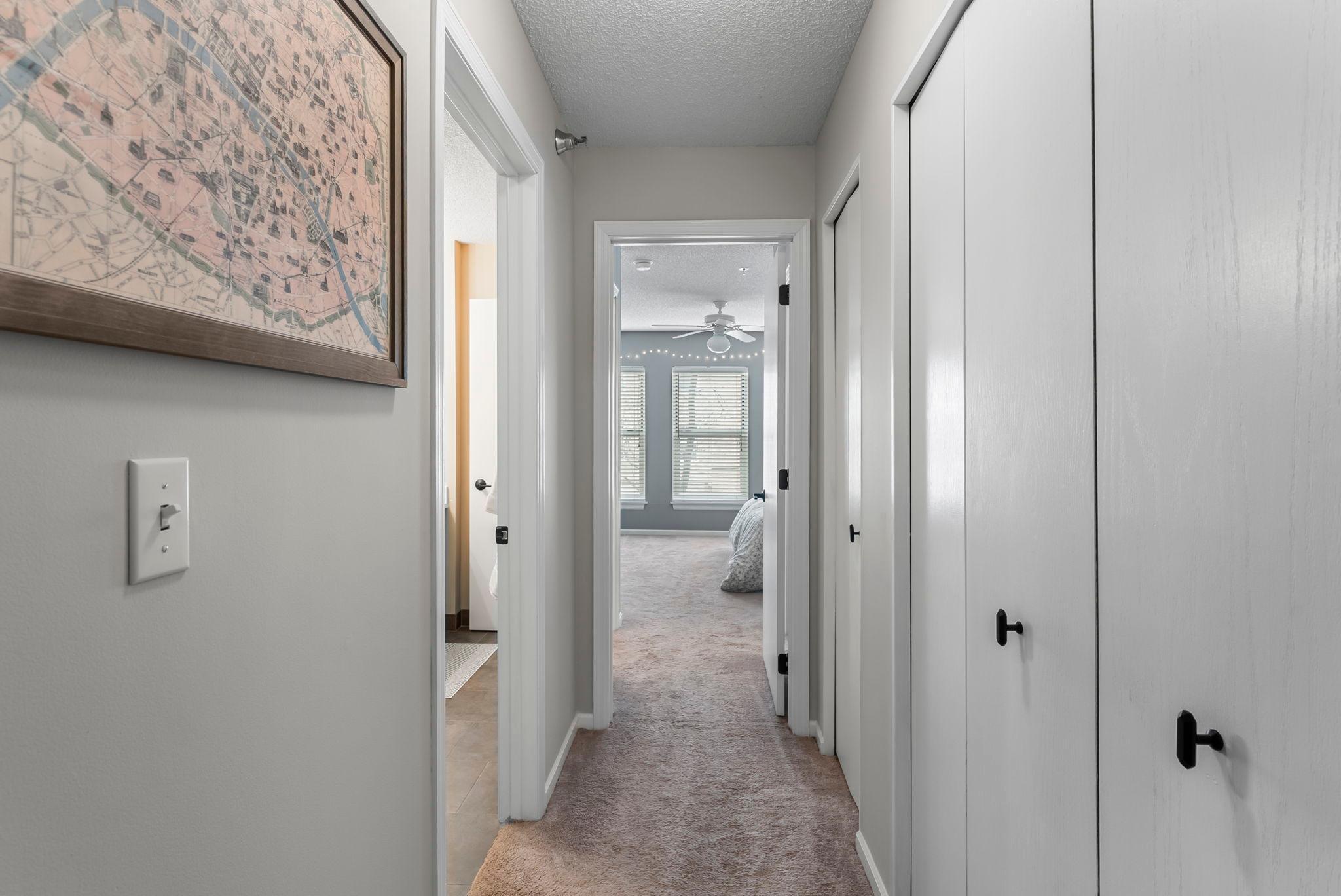 View of Residential at 645 1st Street #139, Minneapolis MN 55401, Minneapolis (20 of 32) - Mike Wilen | Minnesota Team Real Estate
