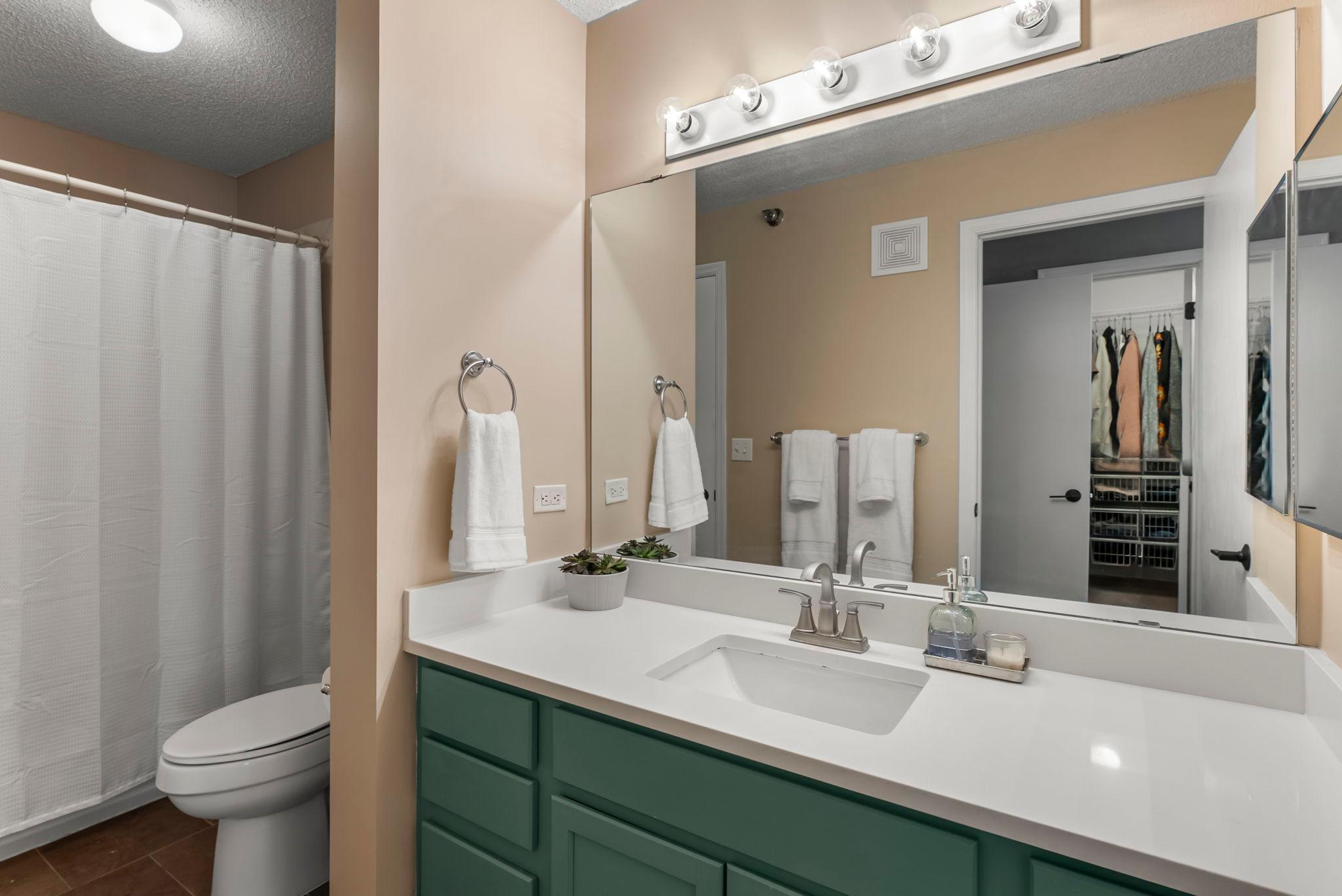 View of Residential at 645 1st Street #139, Minneapolis MN 55401, Minneapolis (21 of 32) - Mike Wilen | Minnesota Team Real Estate