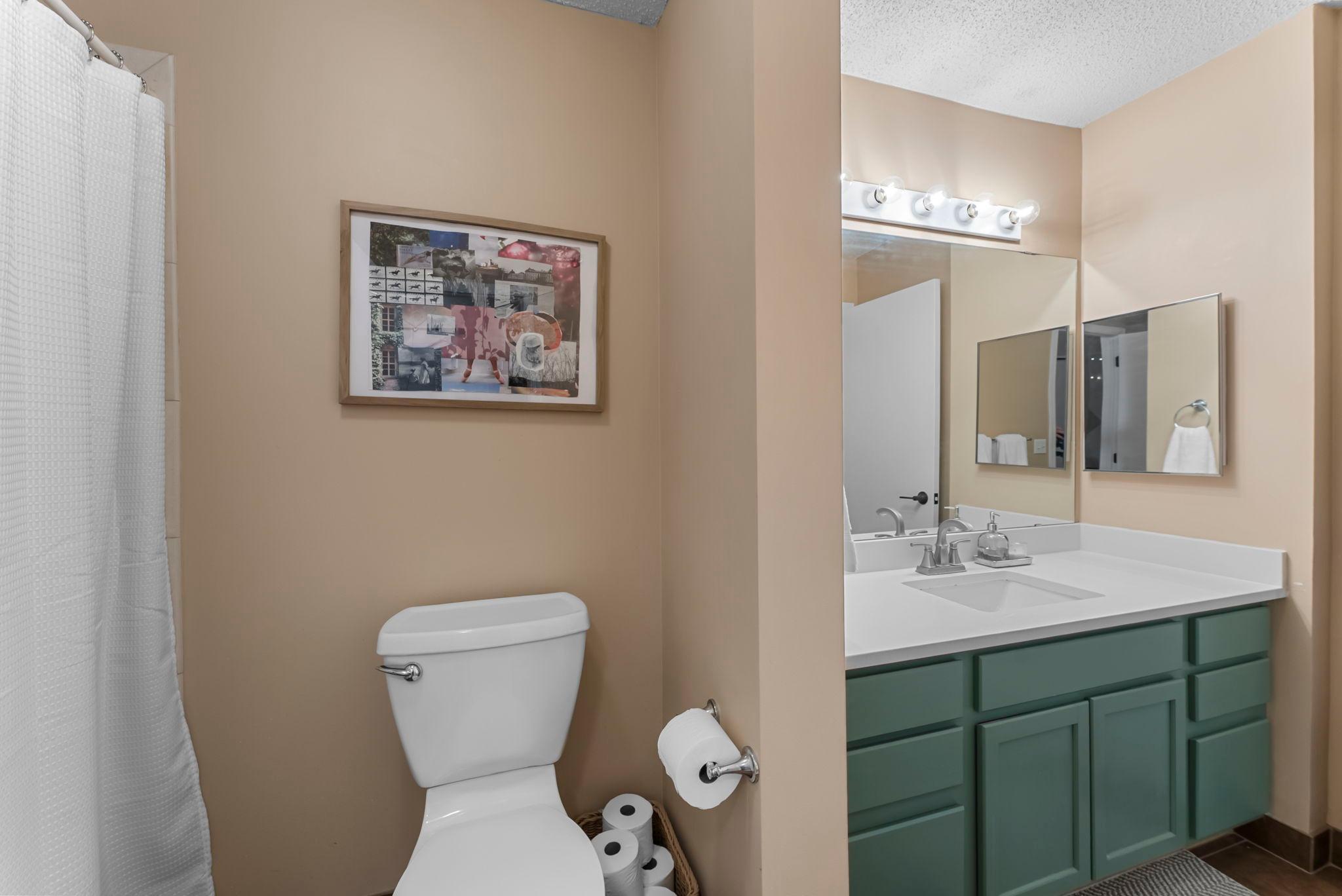 View of Residential at 645 1st Street #139, Minneapolis MN 55401, Minneapolis (22 of 32) - Mike Wilen | Minnesota Team Real Estate