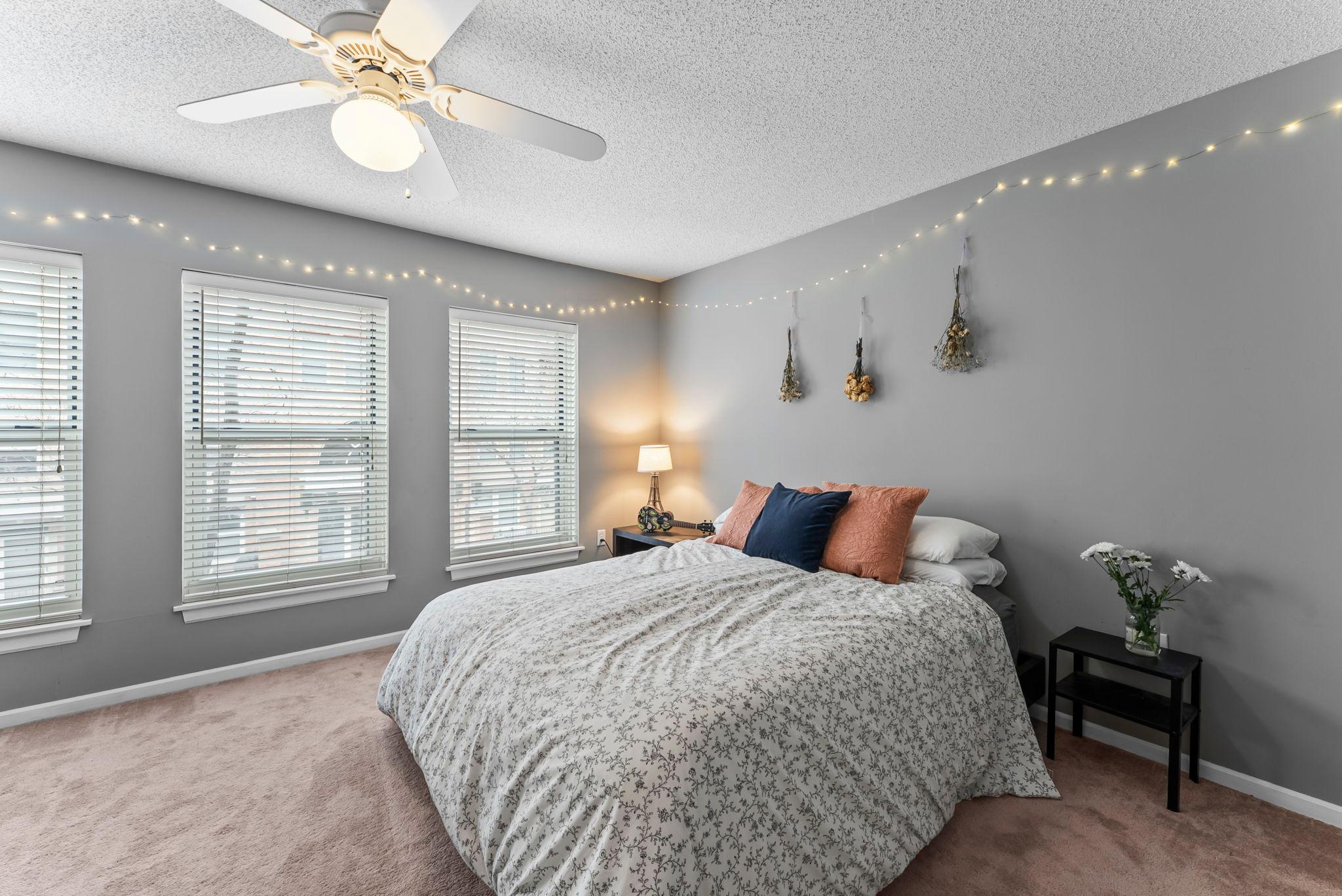 View of Residential at 645 1st Street #139, Minneapolis MN 55401, Minneapolis (24 of 32) - Mike Wilen | Minnesota Team Real Estate