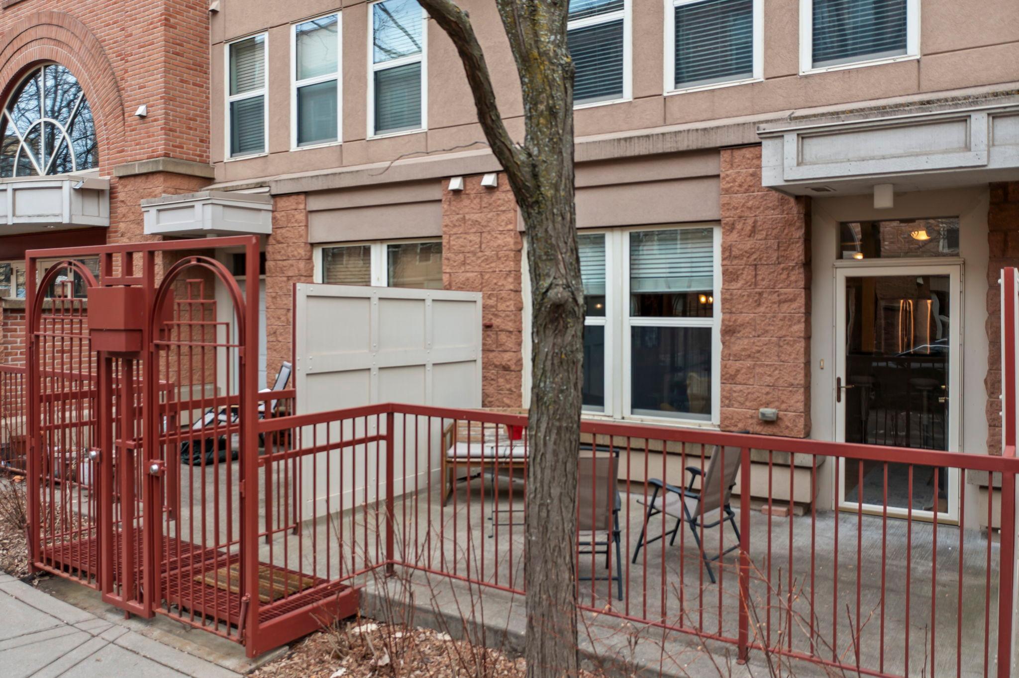 View of Residential at 645 1st Street #139, Minneapolis MN 55401, Minneapolis (4 of 32) - Mike Wilen | Minnesota Team Real Estate