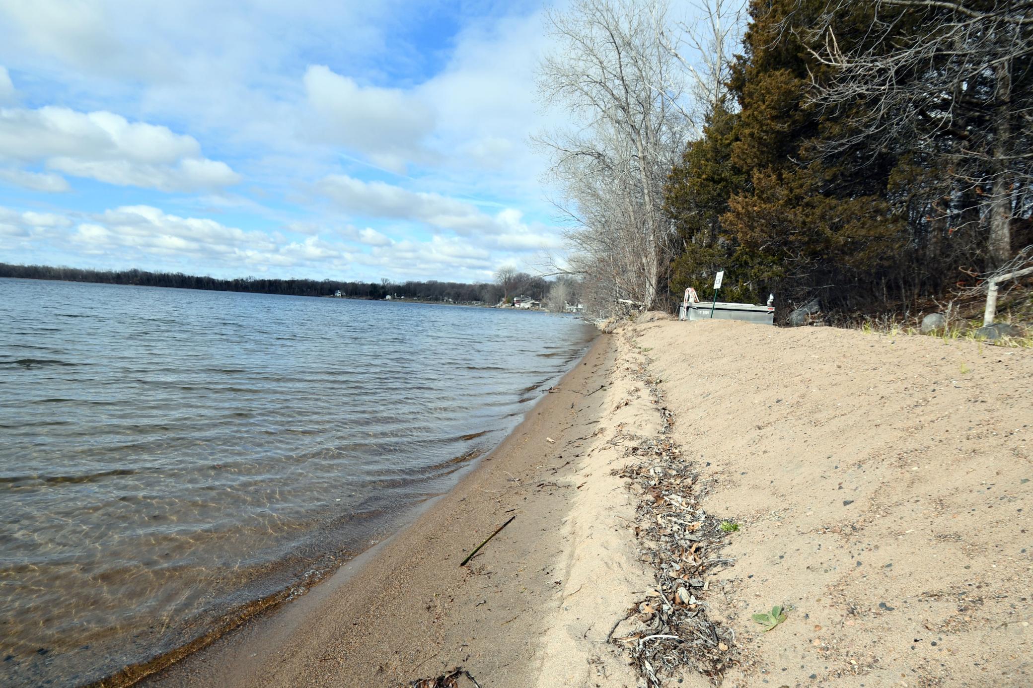 View of Residential at 10200 Point Pleasant Road, Chisago City MN 55013, Chisago City (12 of 56) - Mike Wilen | Minnesota Team Real Estate