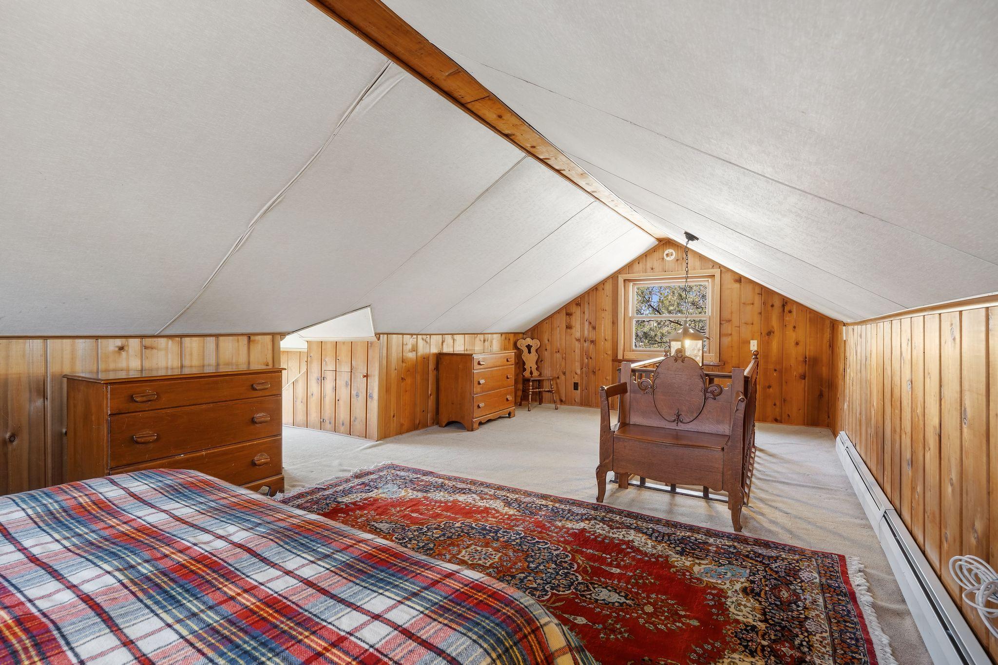 View of Residential at 10200 Point Pleasant Road, Chisago City MN 55013, Chisago City (48 of 56) - Mike Wilen | Minnesota Team Real Estate