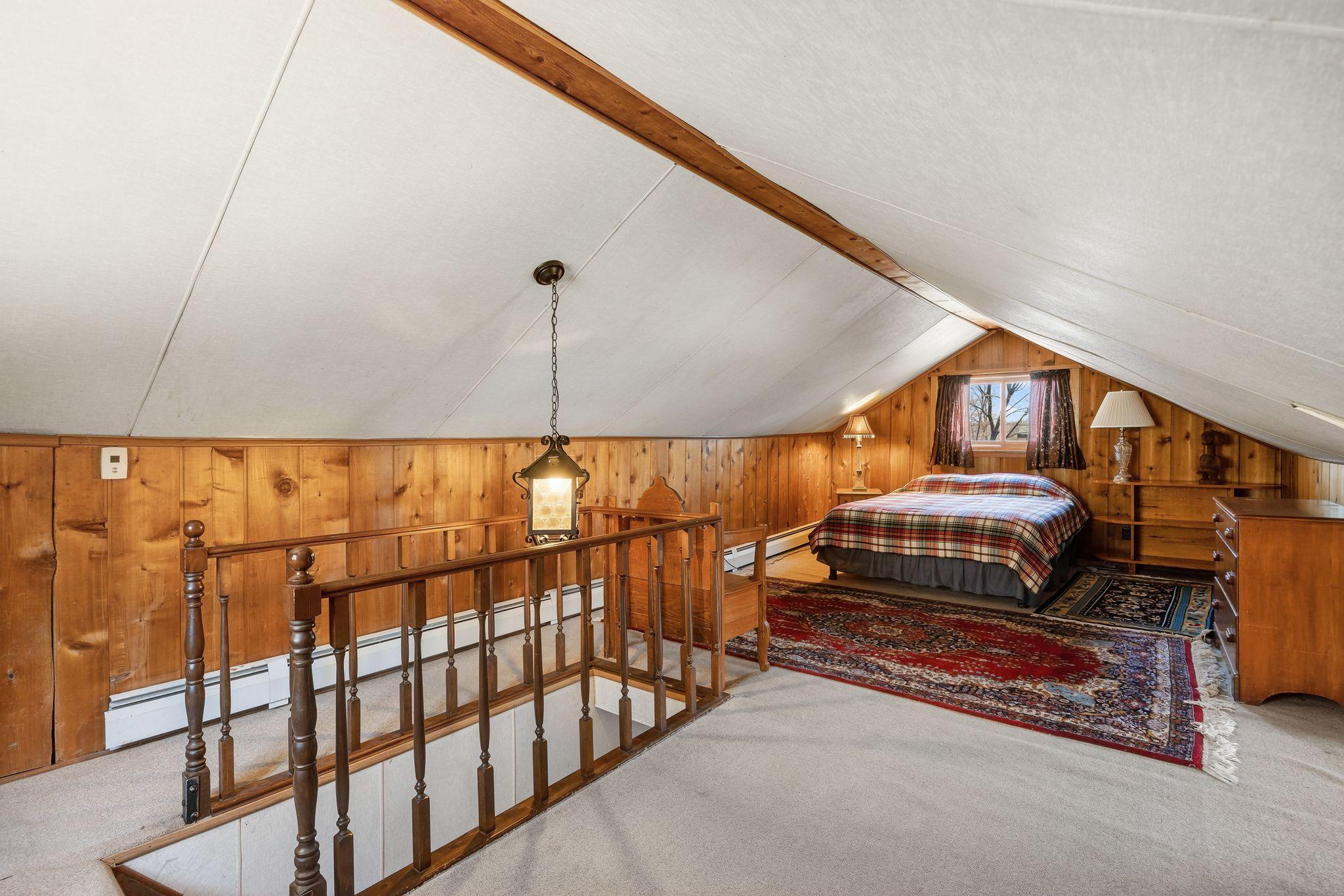 View of Residential at 10200 Point Pleasant Road, Chisago City MN 55013, Chisago City (46 of 56) - Mike Wilen | Minnesota Team Real Estate