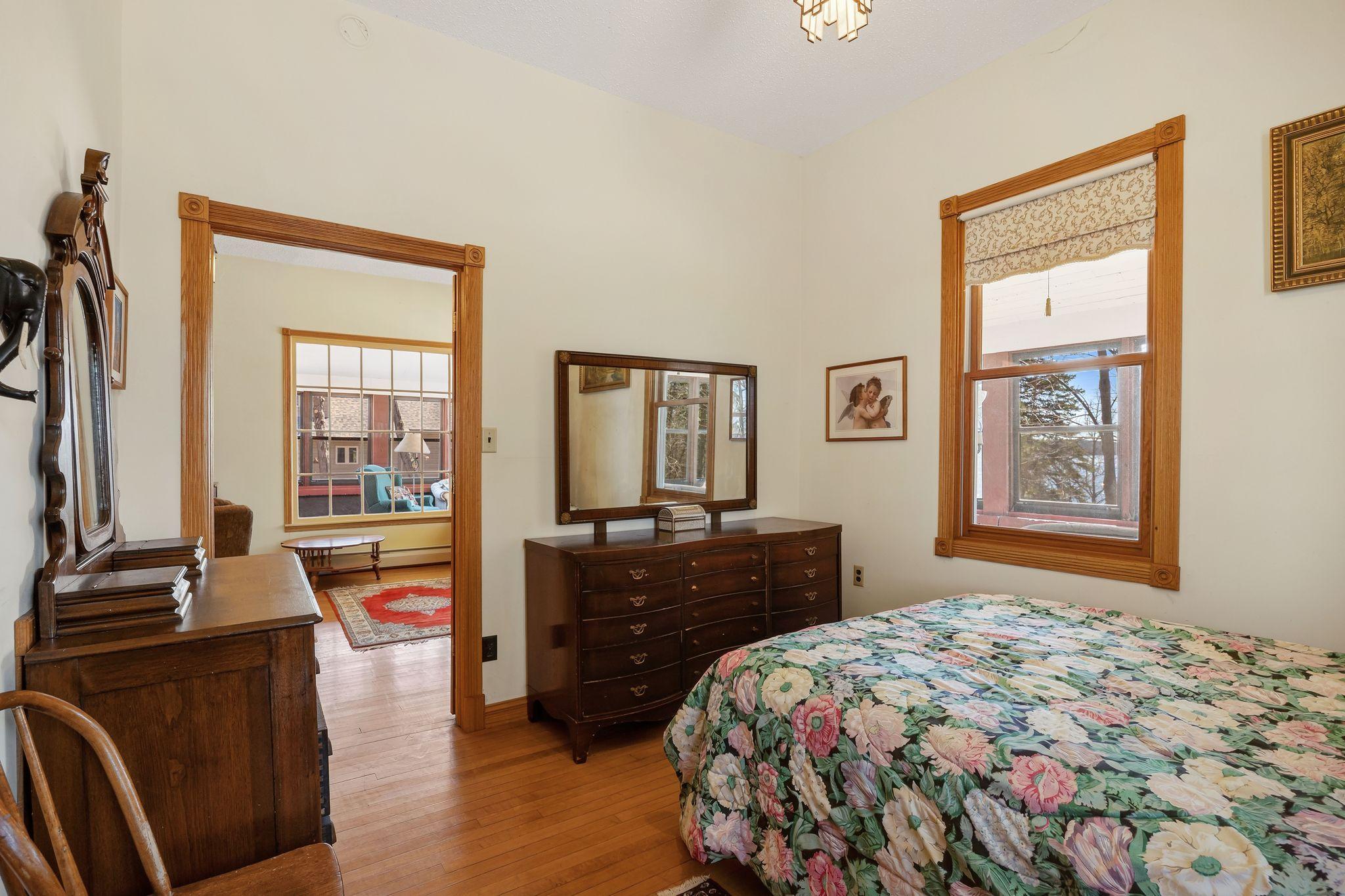 View of Residential at 10200 Point Pleasant Road, Chisago City MN 55013, Chisago City (45 of 56) - Mike Wilen | Minnesota Team Real Estate