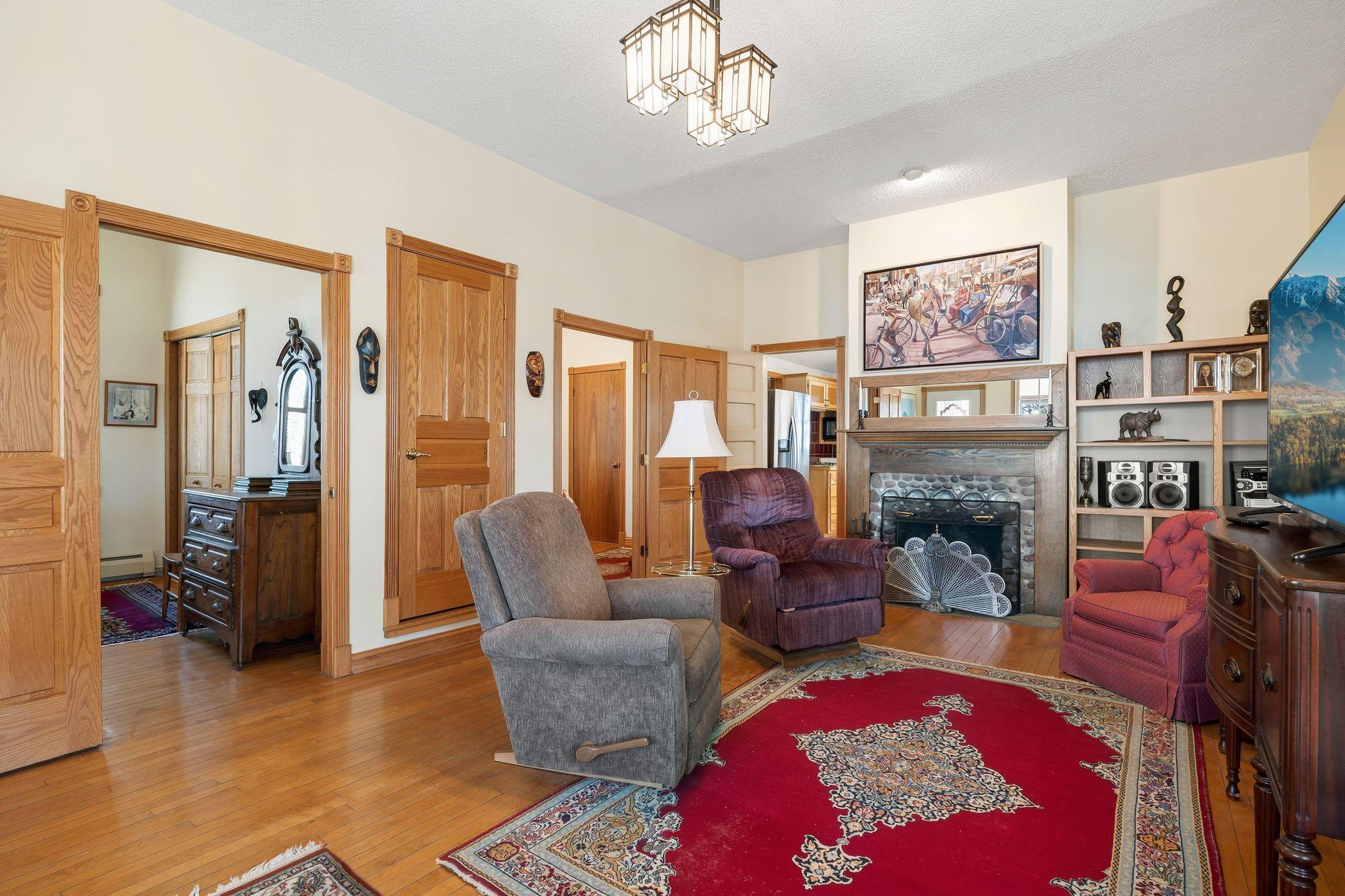 View of Residential at 10200 Point Pleasant Road, Chisago City MN 55013, Chisago City (41 of 56) - Mike Wilen | Minnesota Team Real Estate