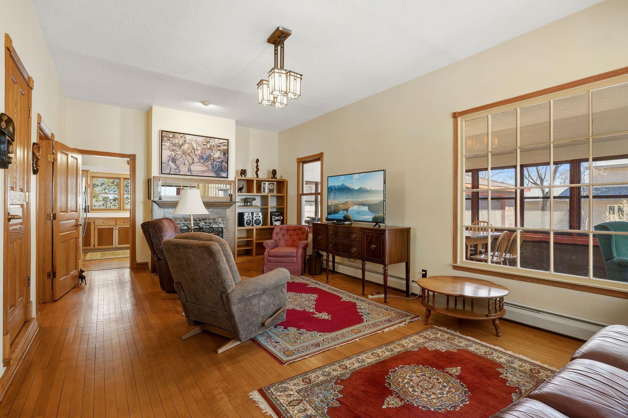 View of Residential at 10200 Point Pleasant Road, Chisago City MN 55013, Chisago City (40 of 56) - Mike Wilen | Minnesota Team Real Estate