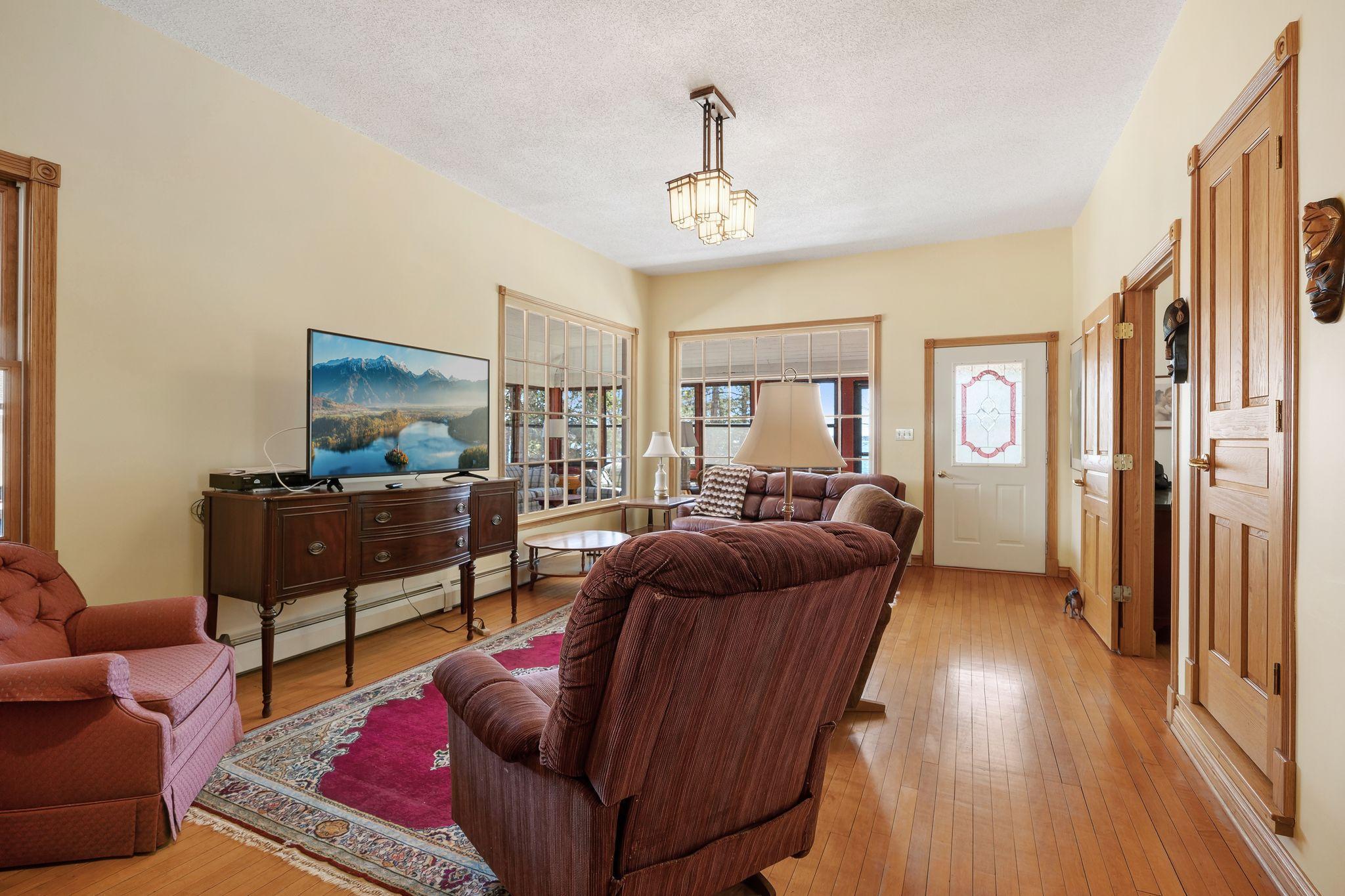 View of Residential at 10200 Point Pleasant Road, Chisago City MN 55013, Chisago City (39 of 56) - Mike Wilen | Minnesota Team Real Estate