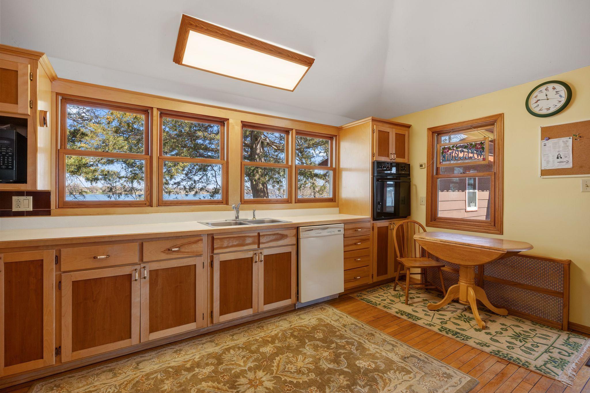 View of Residential at 10200 Point Pleasant Road, Chisago City MN 55013, Chisago City (37 of 56) - Mike Wilen | Minnesota Team Real Estate